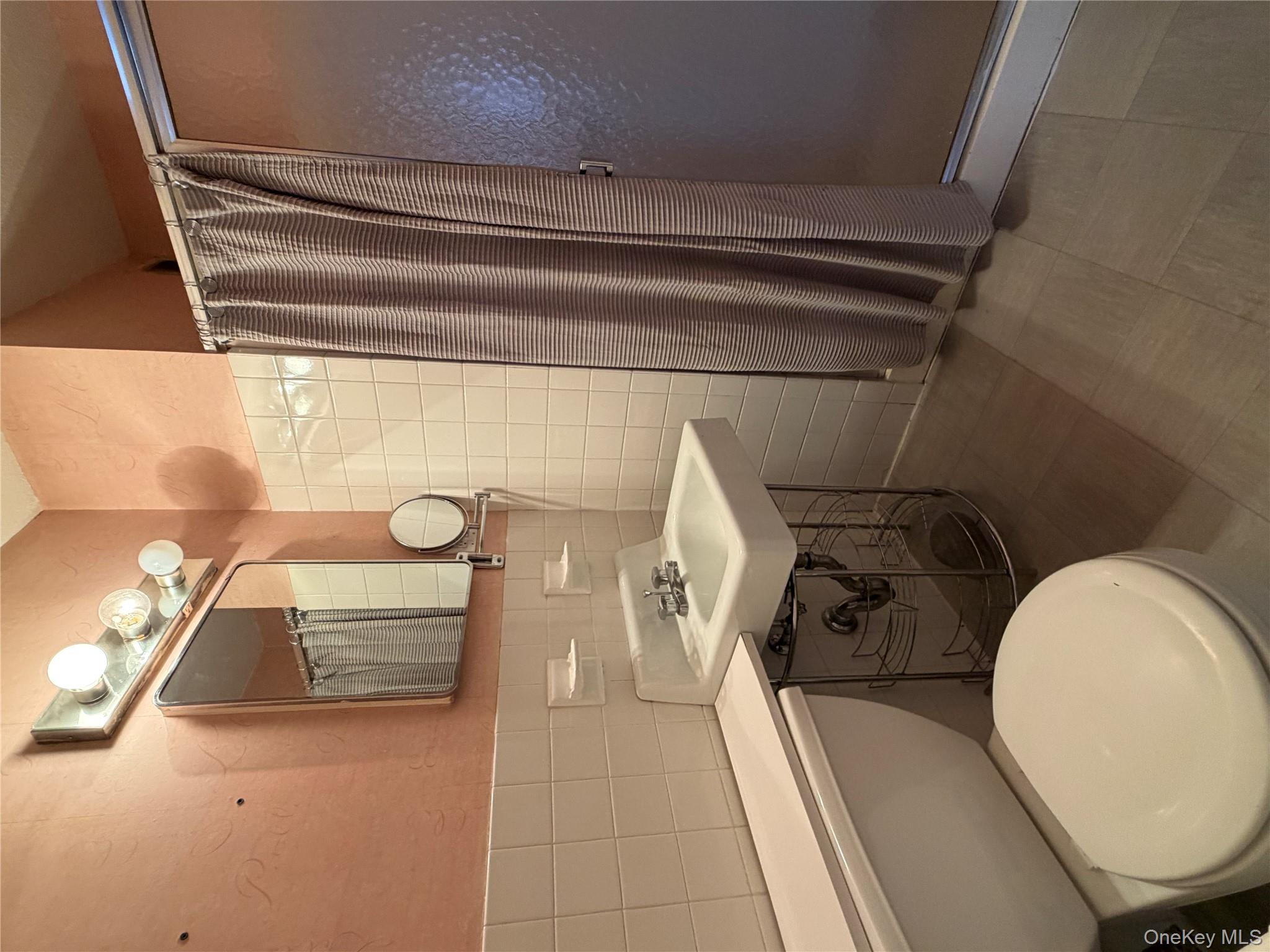 1623 3rd Avenue # 13H, New York (Manhattan), NY 10128