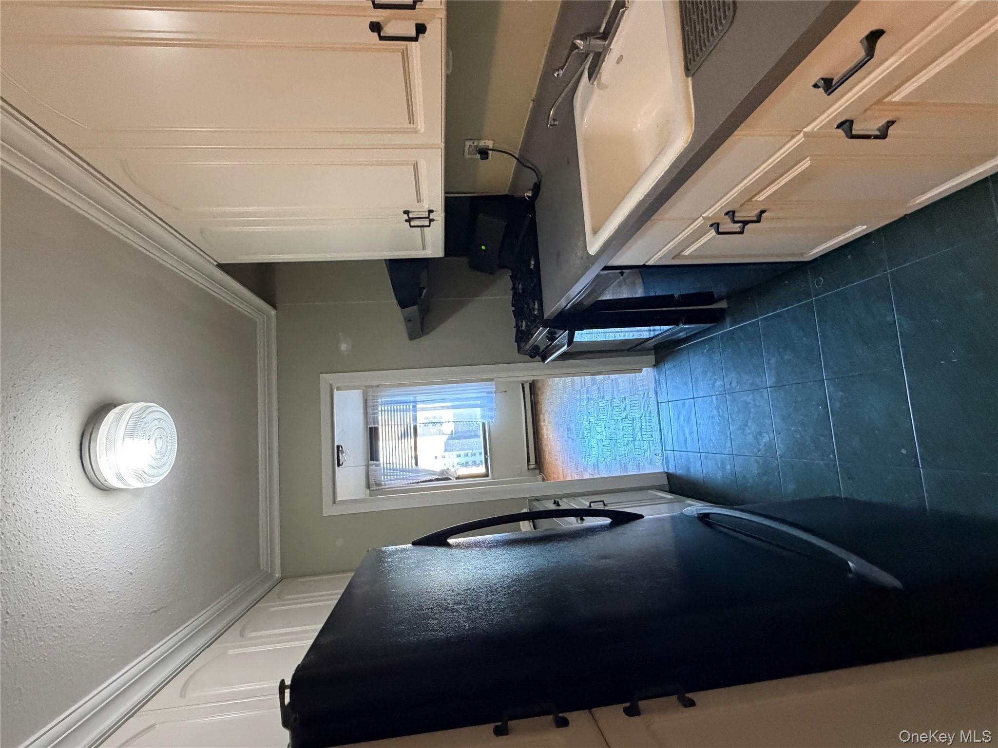 1623 3rd Avenue # 13H, New York (Manhattan), NY 10128