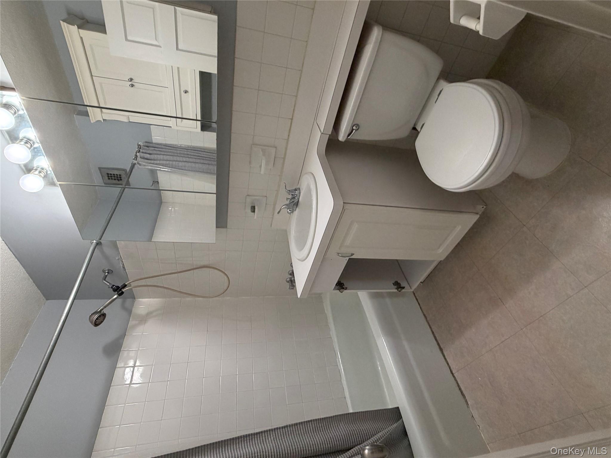 1623 3rd Avenue # 13H, New York (Manhattan), NY 10128