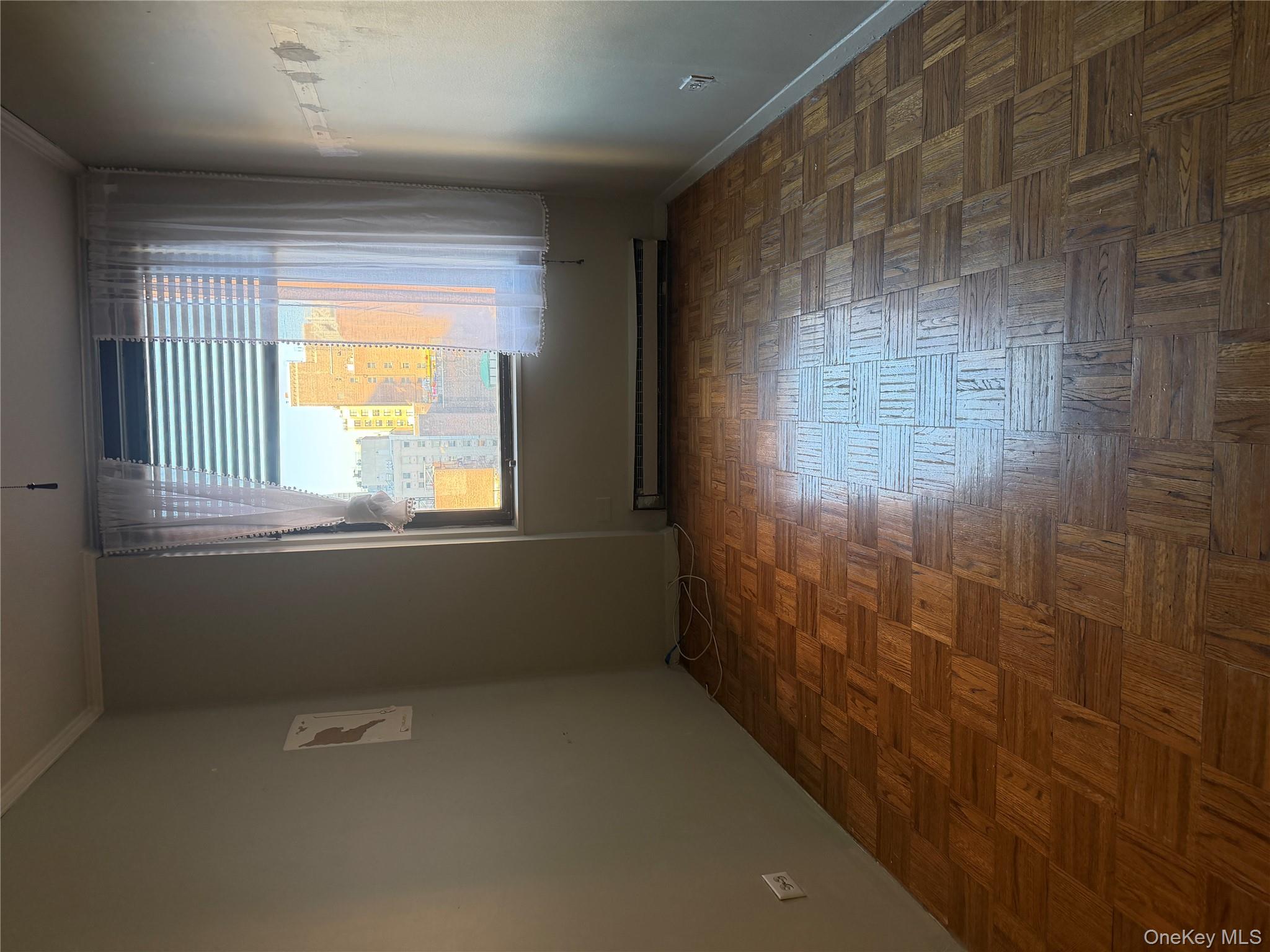 1623 3rd Avenue # 13H, New York (Manhattan), NY 10128