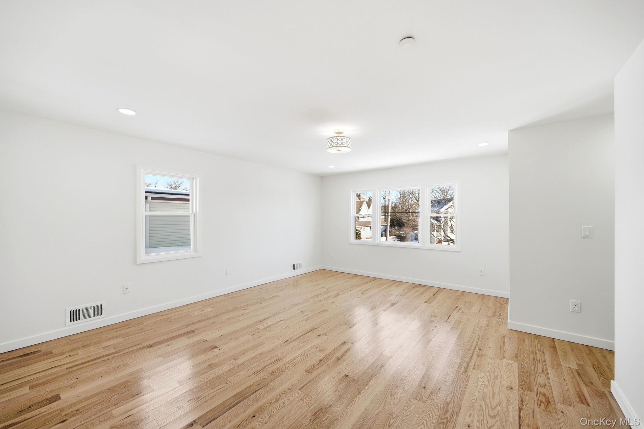 113 Woodland Avenue # A, New Rochelle, NY 10805