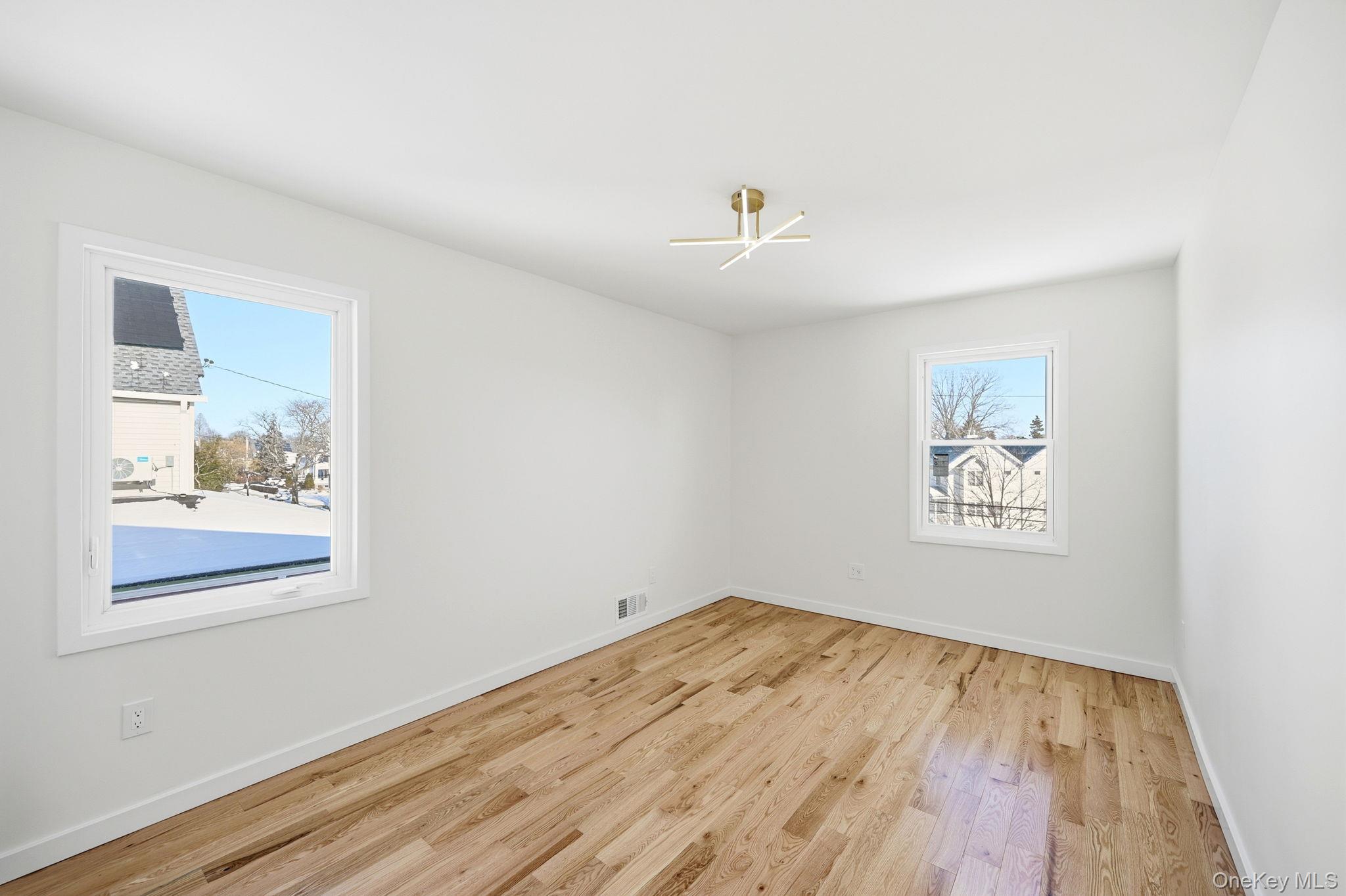 113 Woodland Avenue # A, New Rochelle, NY 10805