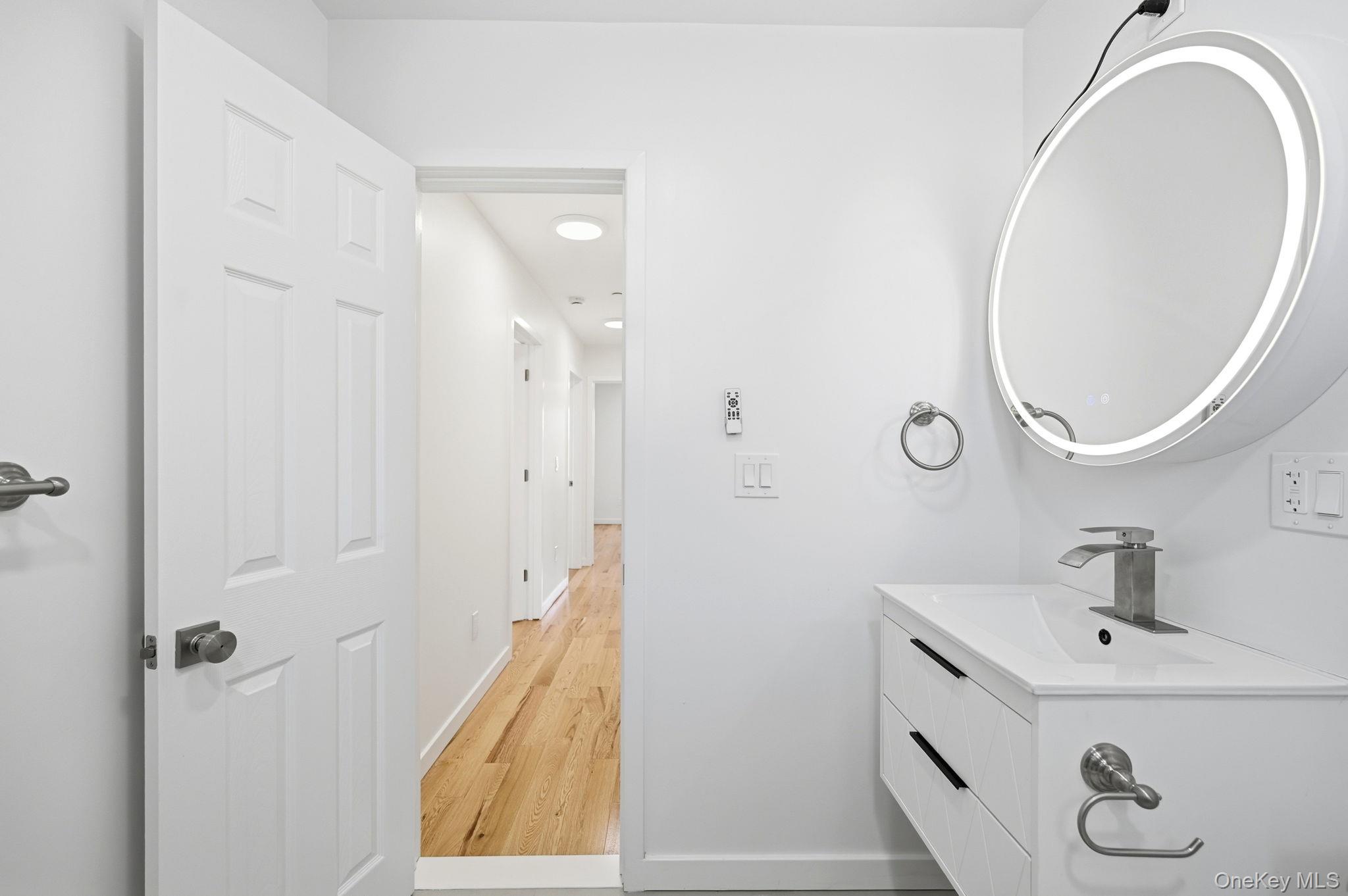 113 Woodland Avenue # A, New Rochelle, NY 10805