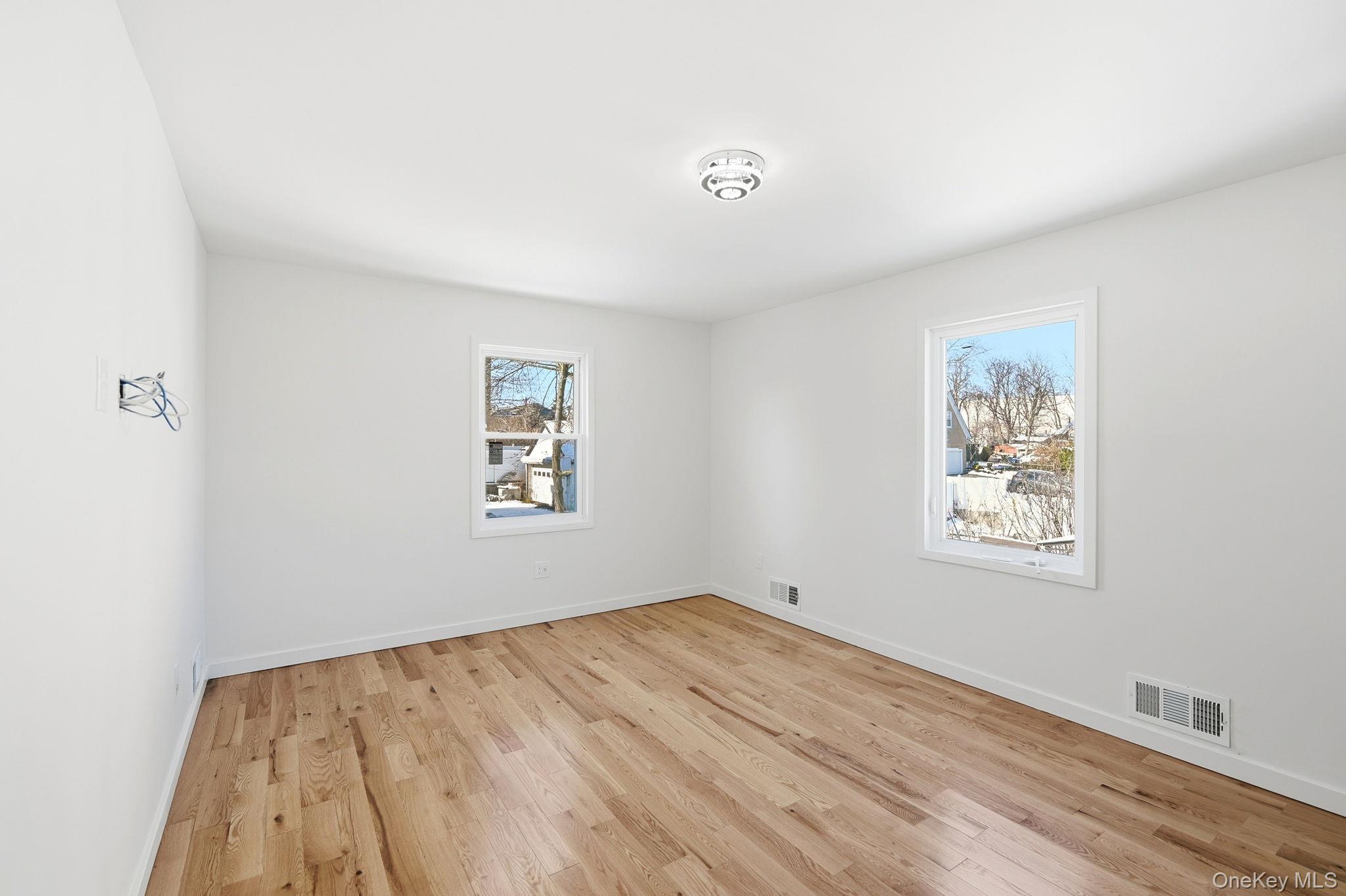 113 Woodland Avenue # A, New Rochelle, NY 10805