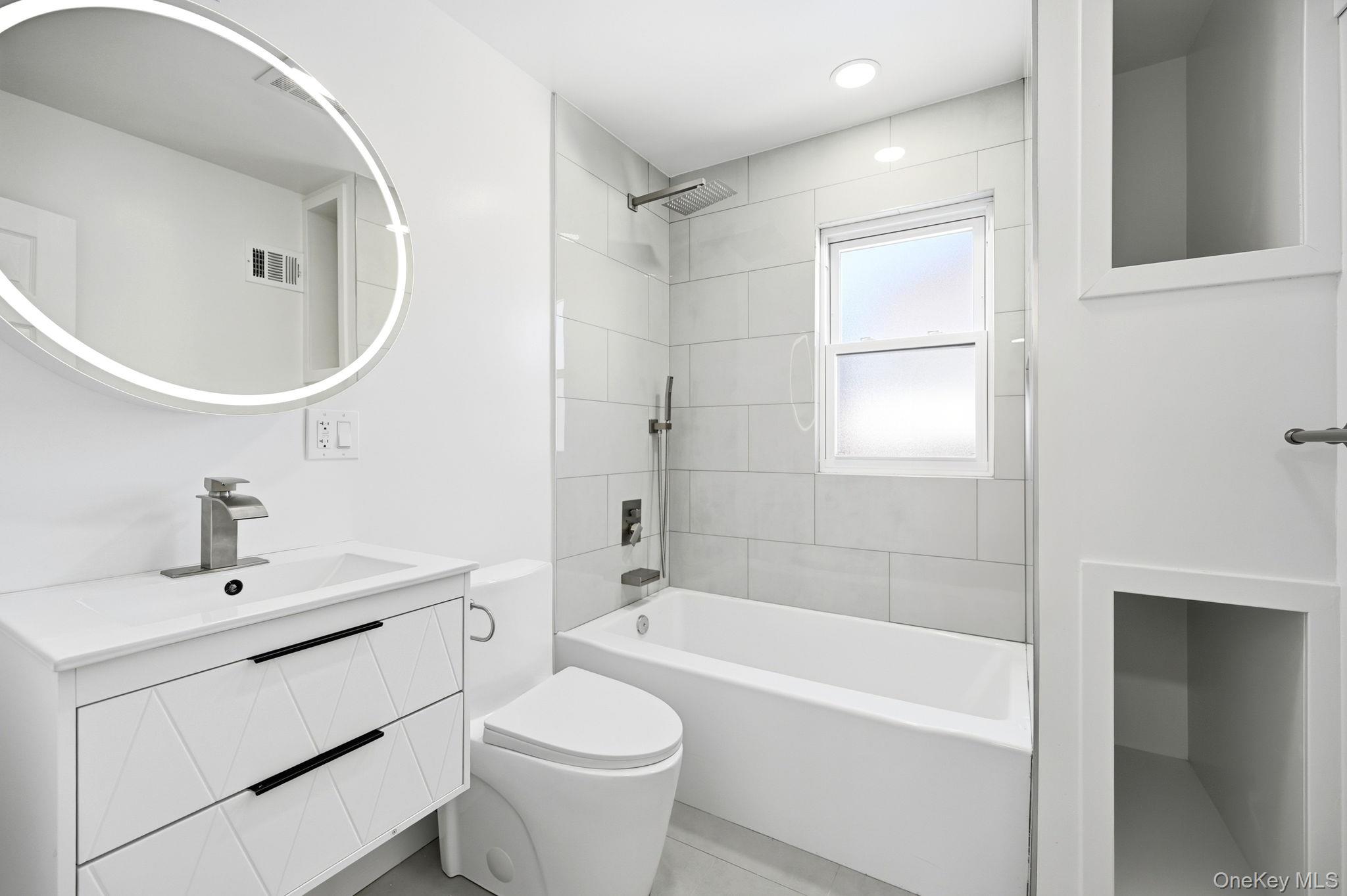 113 Woodland Avenue # A, New Rochelle, NY 10805