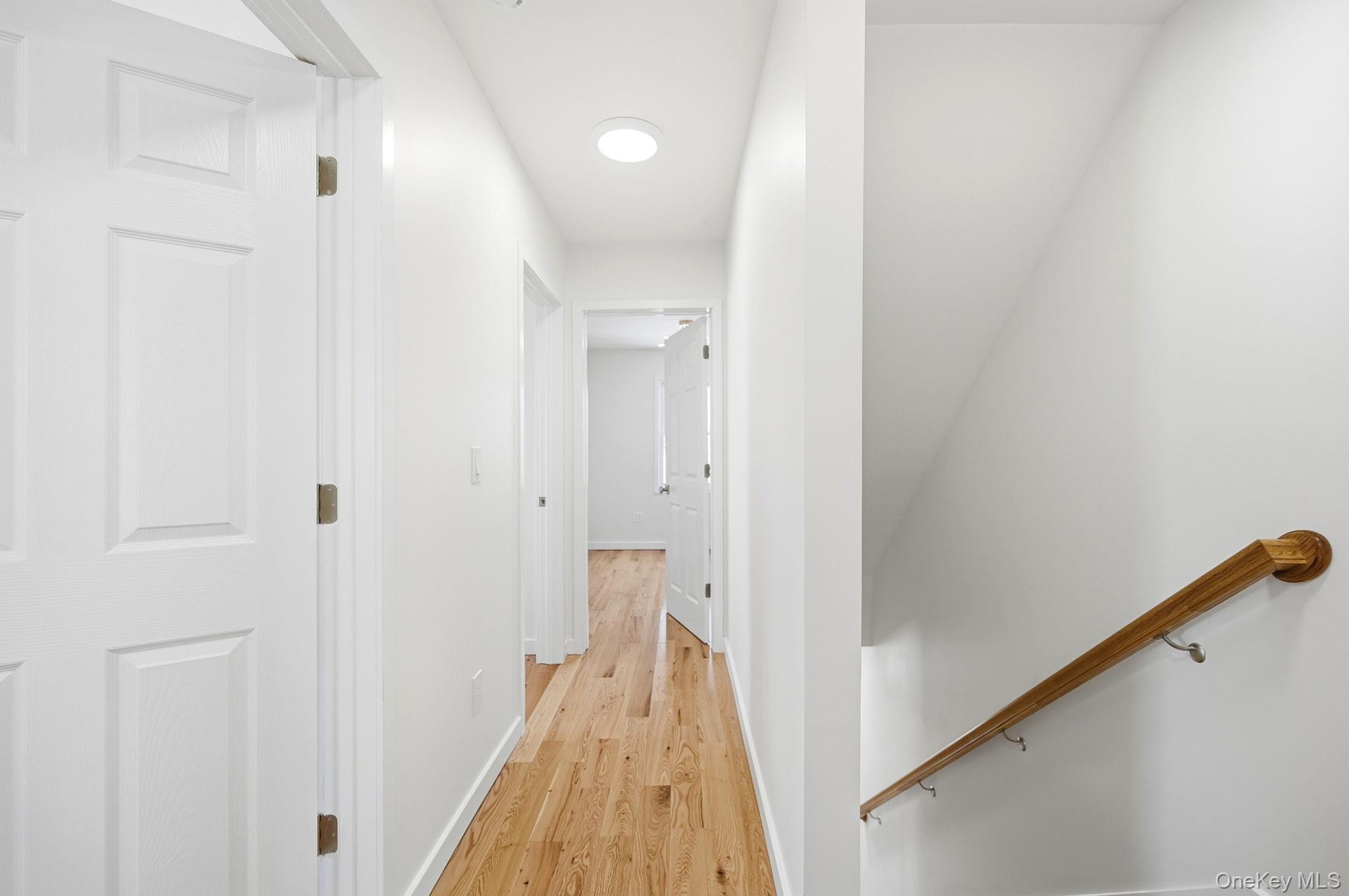 113 Woodland Avenue # A, New Rochelle, NY 10805