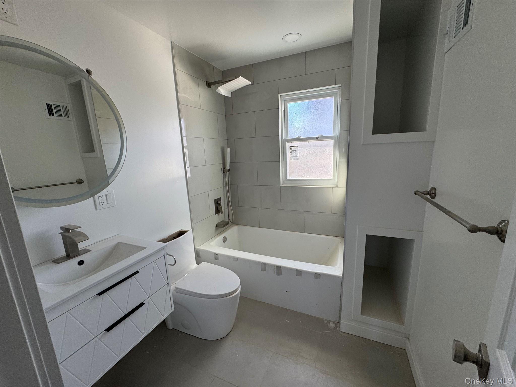 113 Woodland Avenue # A, New Rochelle, NY 10805