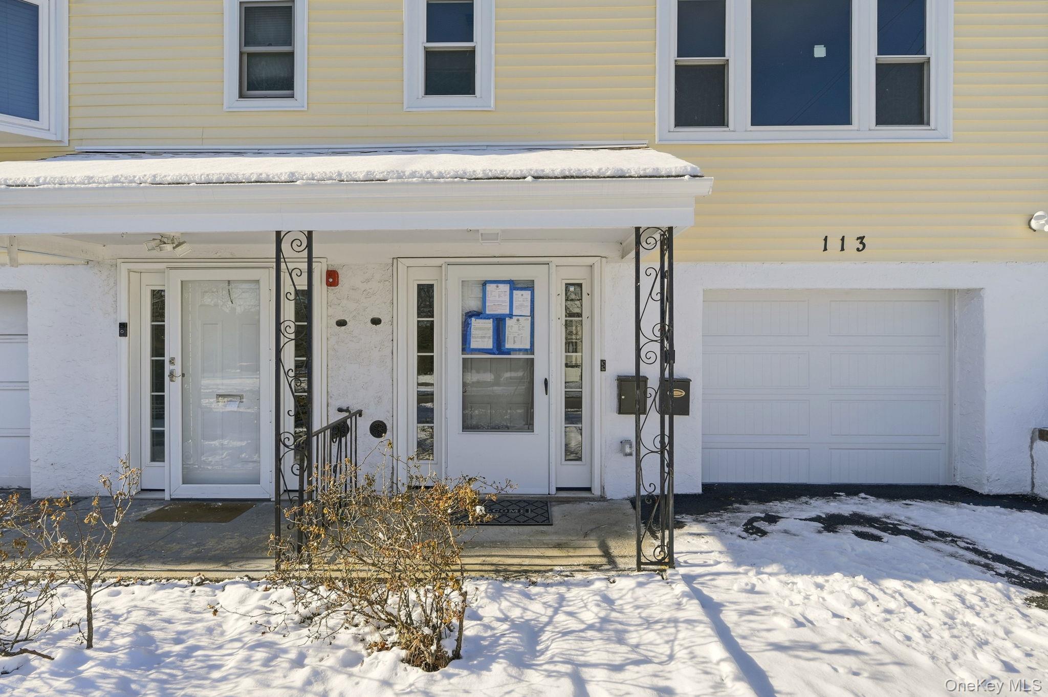 113 Woodland Avenue # A, New Rochelle, NY 10805