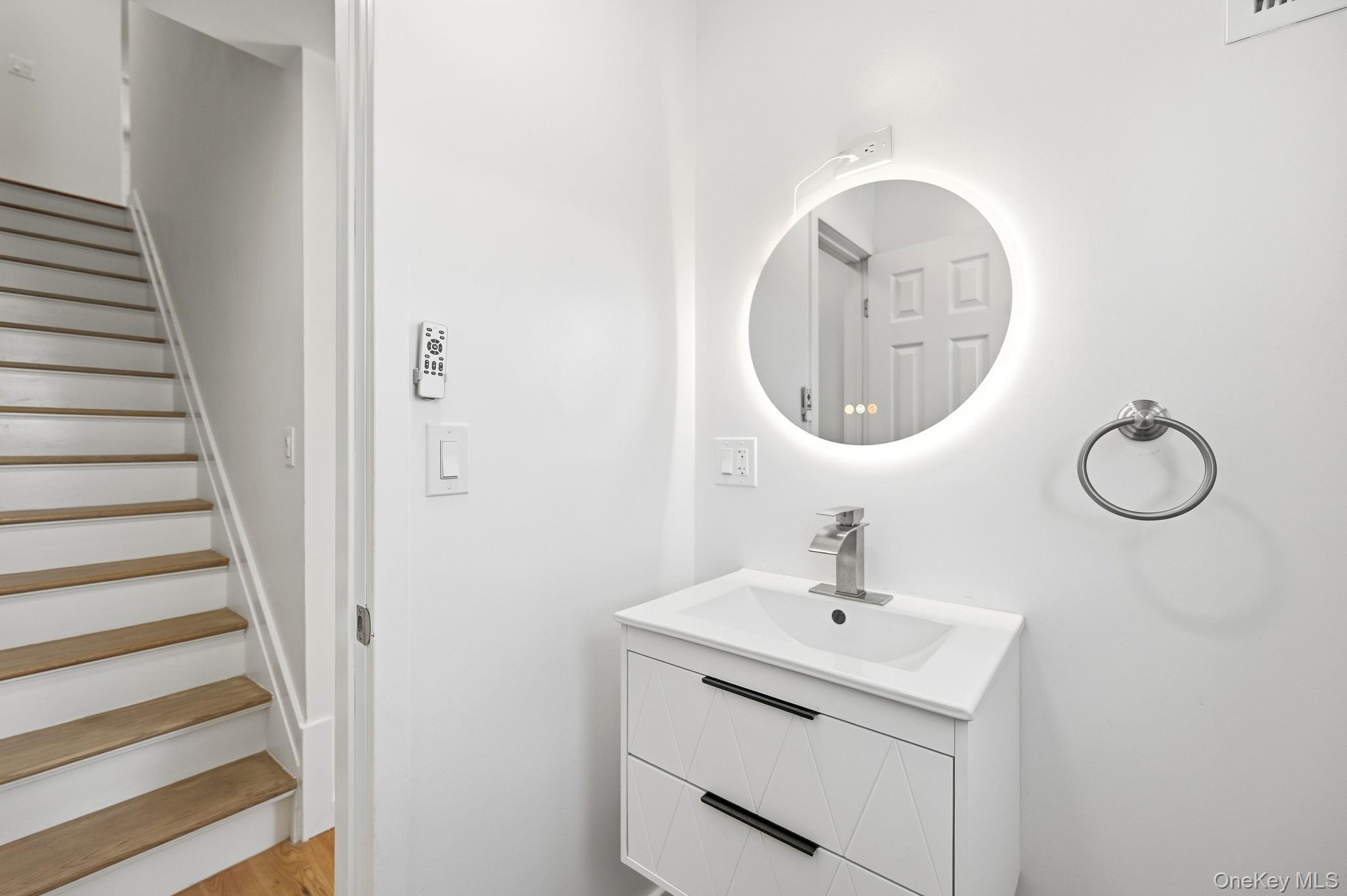 113 Woodland Avenue # A, New Rochelle, NY 10805