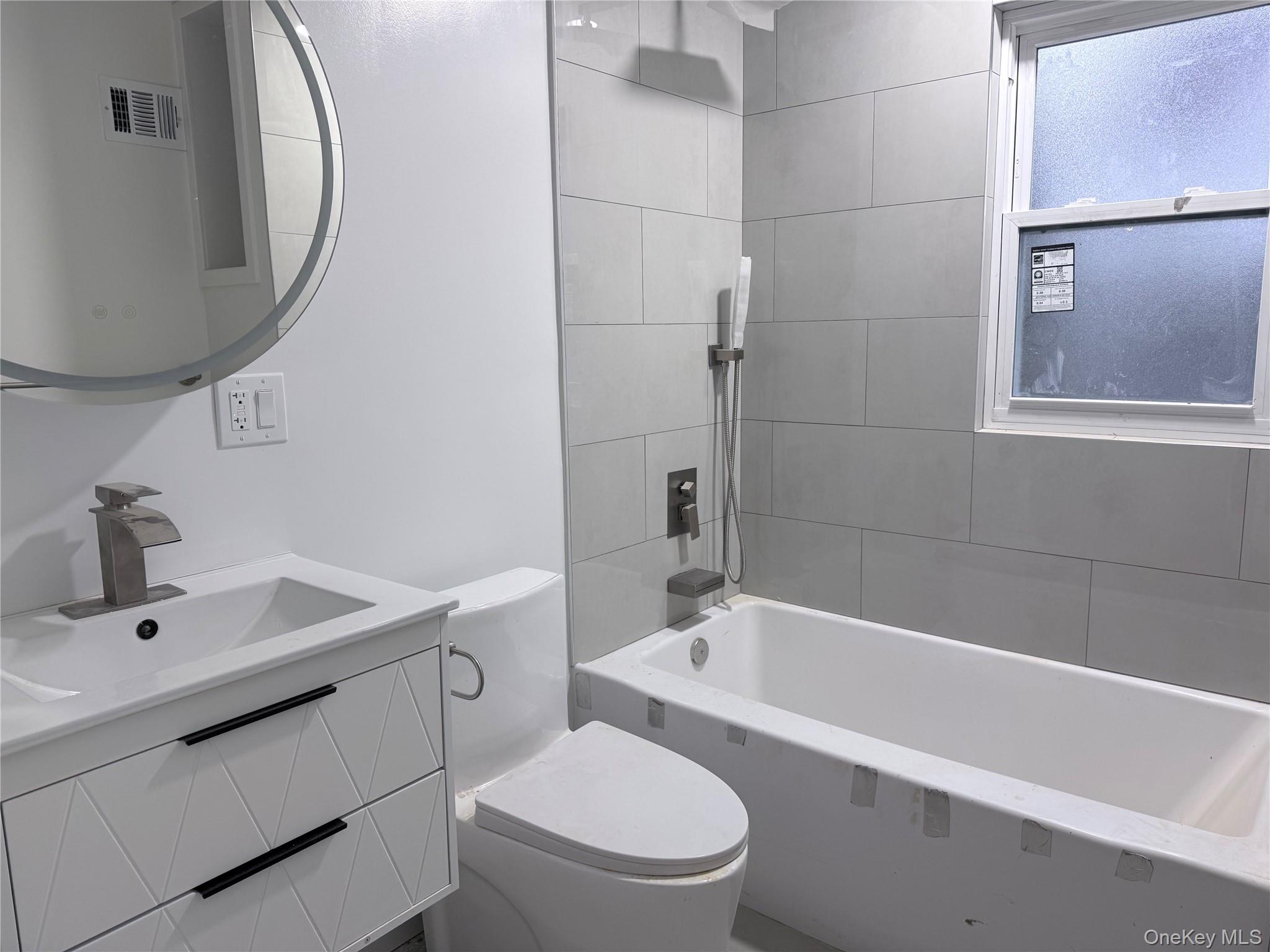 113 Woodland Avenue # A, New Rochelle, NY 10805