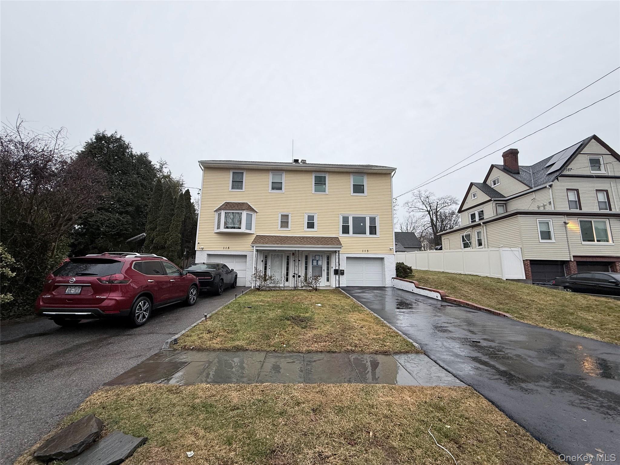 113 Woodland Avenue # A, New Rochelle, NY 10805