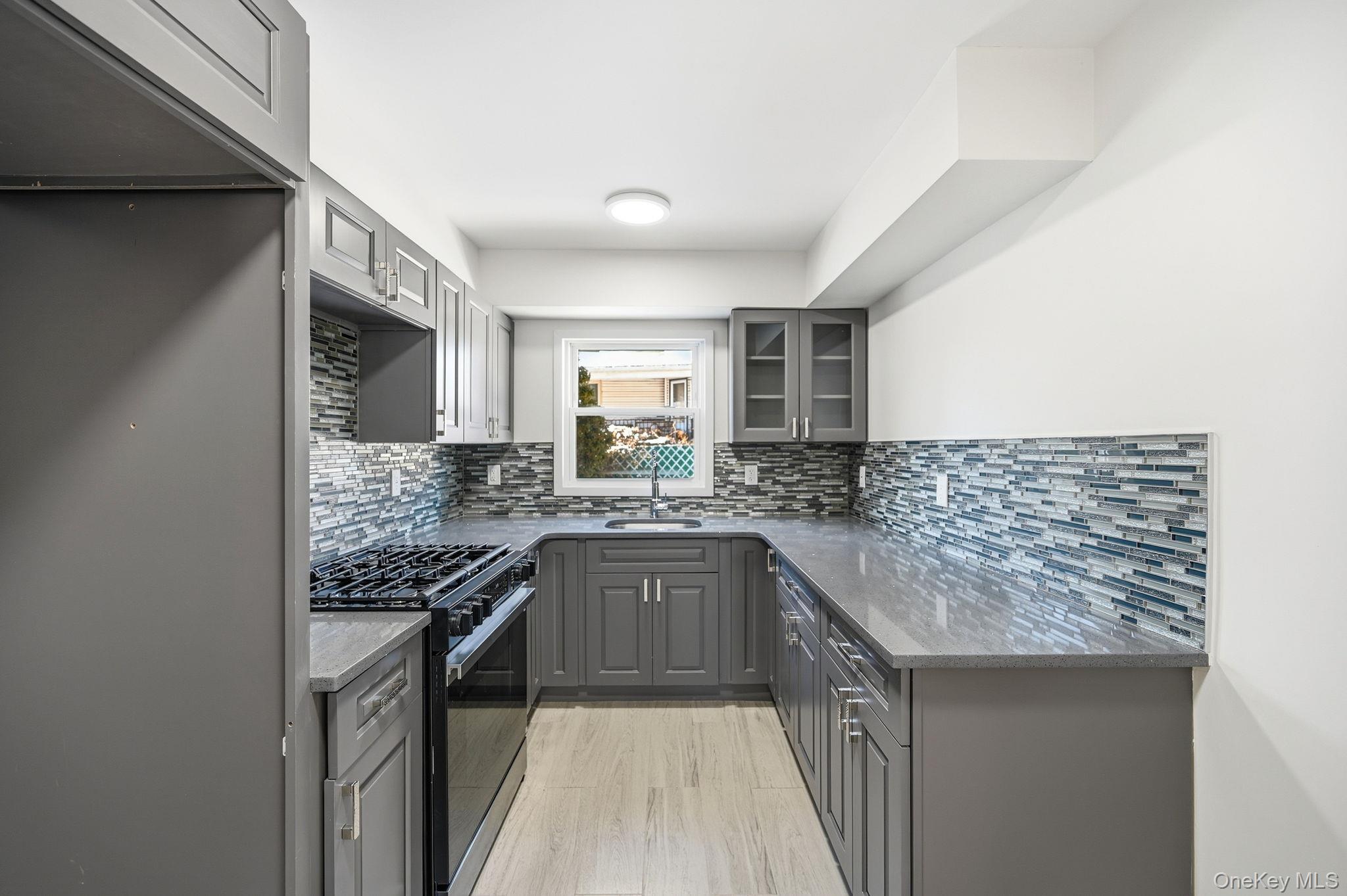 113 Woodland Avenue # A, New Rochelle, NY 10805