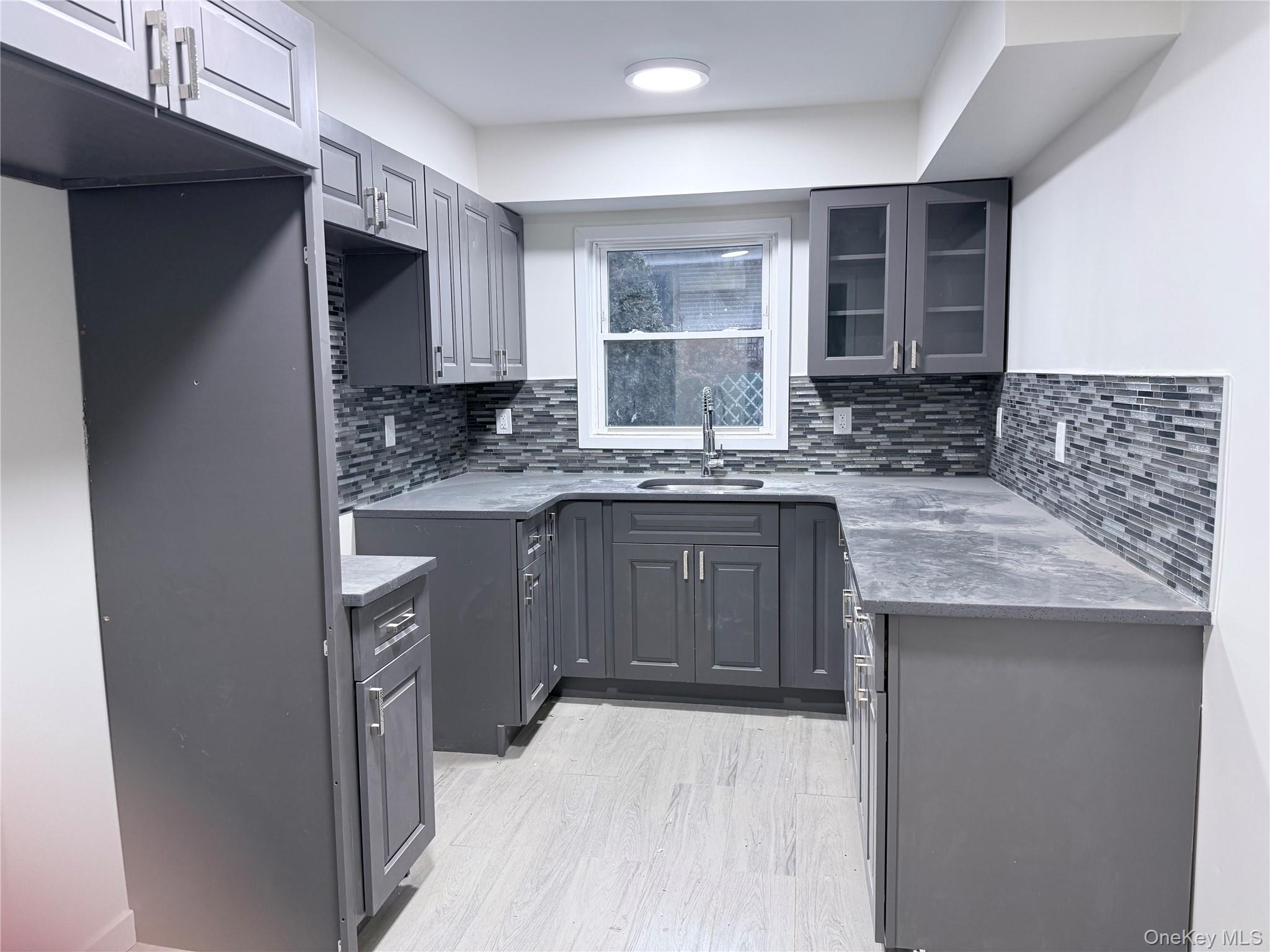 113 Woodland Avenue # A, New Rochelle, NY 10805