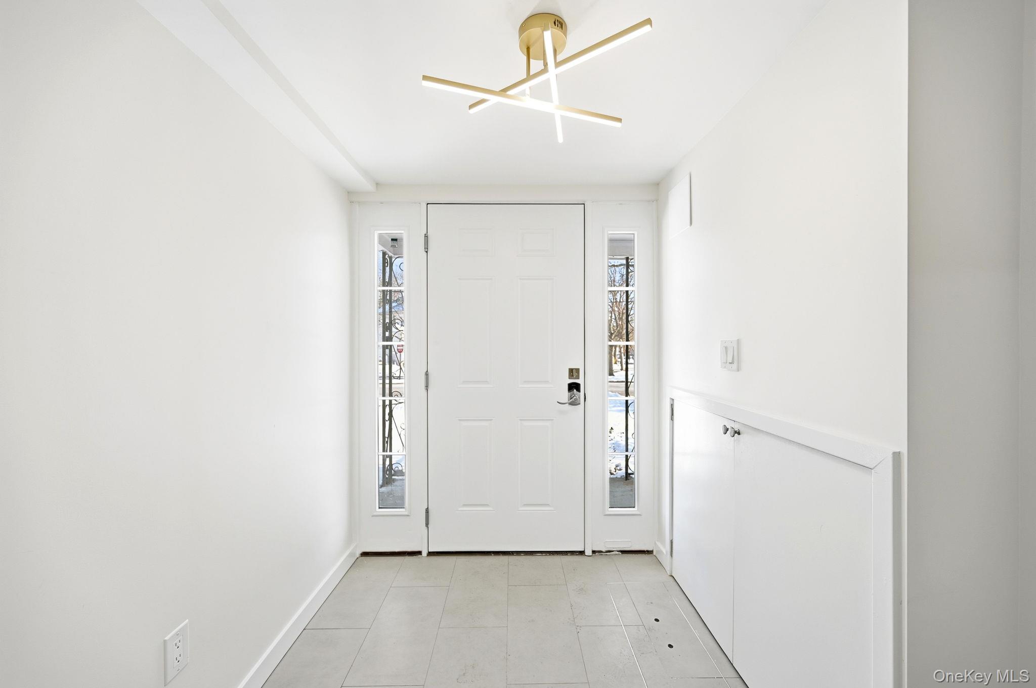 113 Woodland Avenue # A, New Rochelle, NY 10805