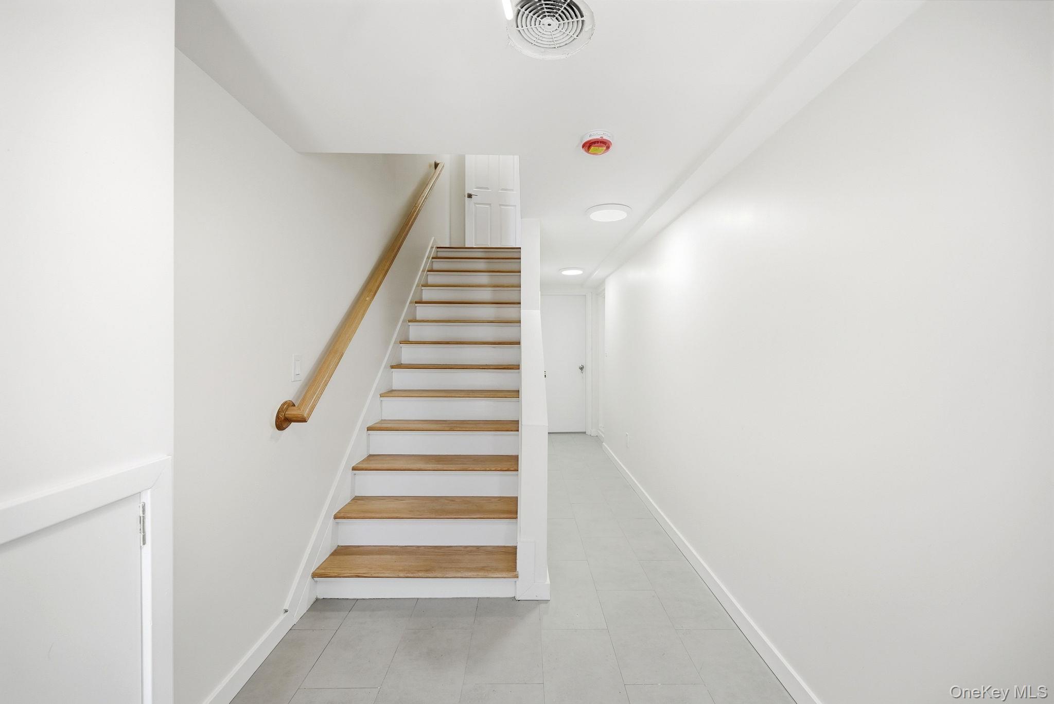 113 Woodland Avenue # A, New Rochelle, NY 10805