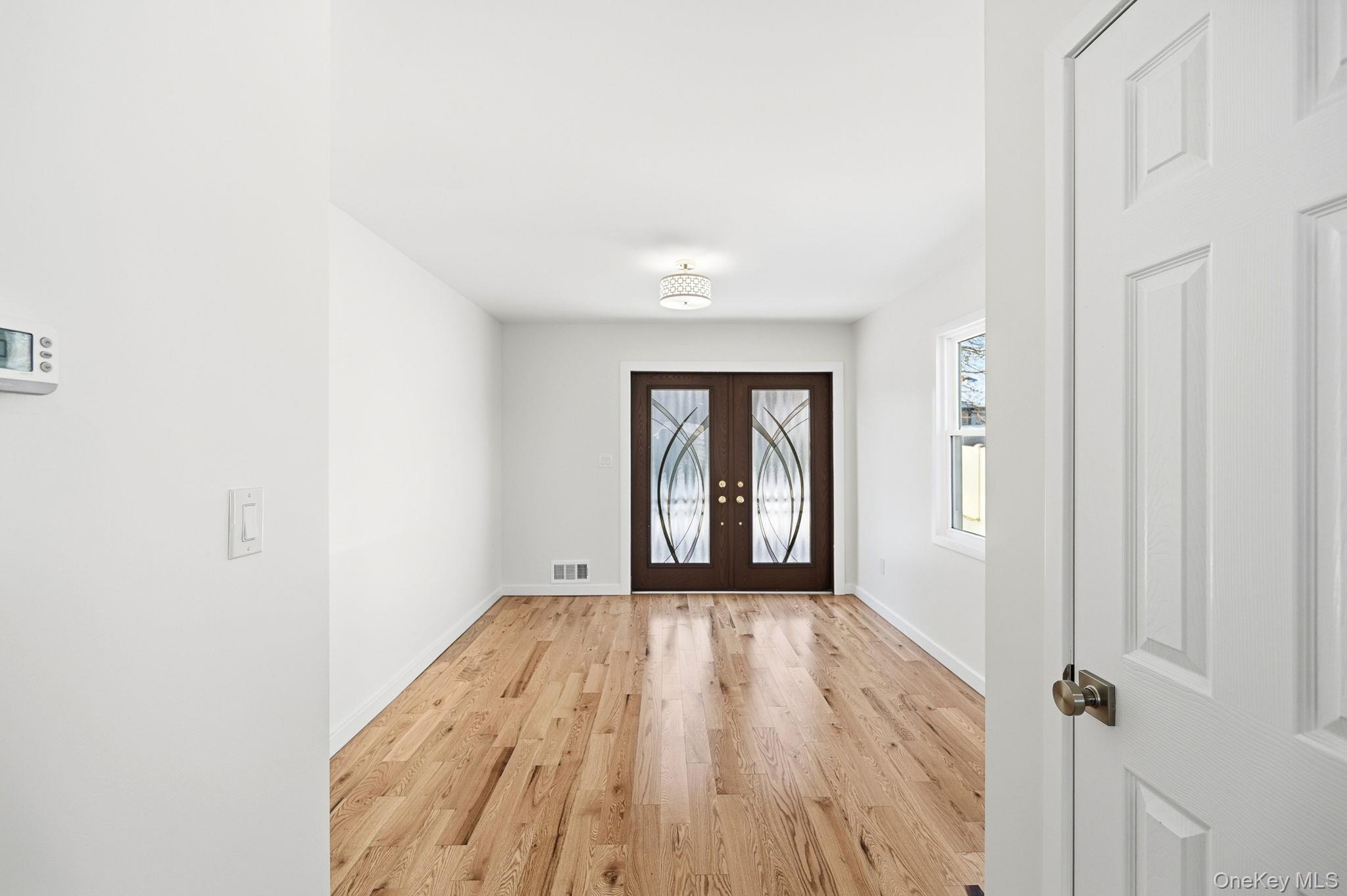 113 Woodland Avenue # A, New Rochelle, NY 10805