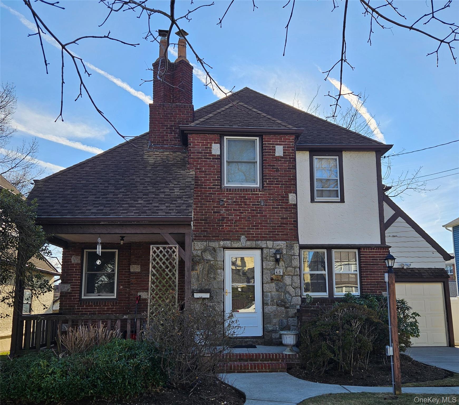 15 Donald, East Rockaway, NY 11518