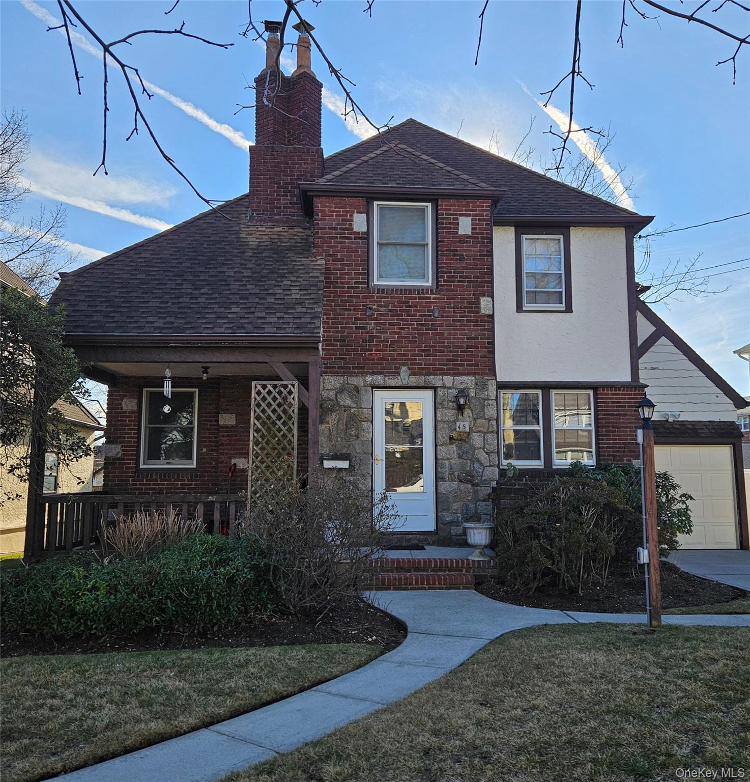 15 Donald, East Rockaway, NY 11518