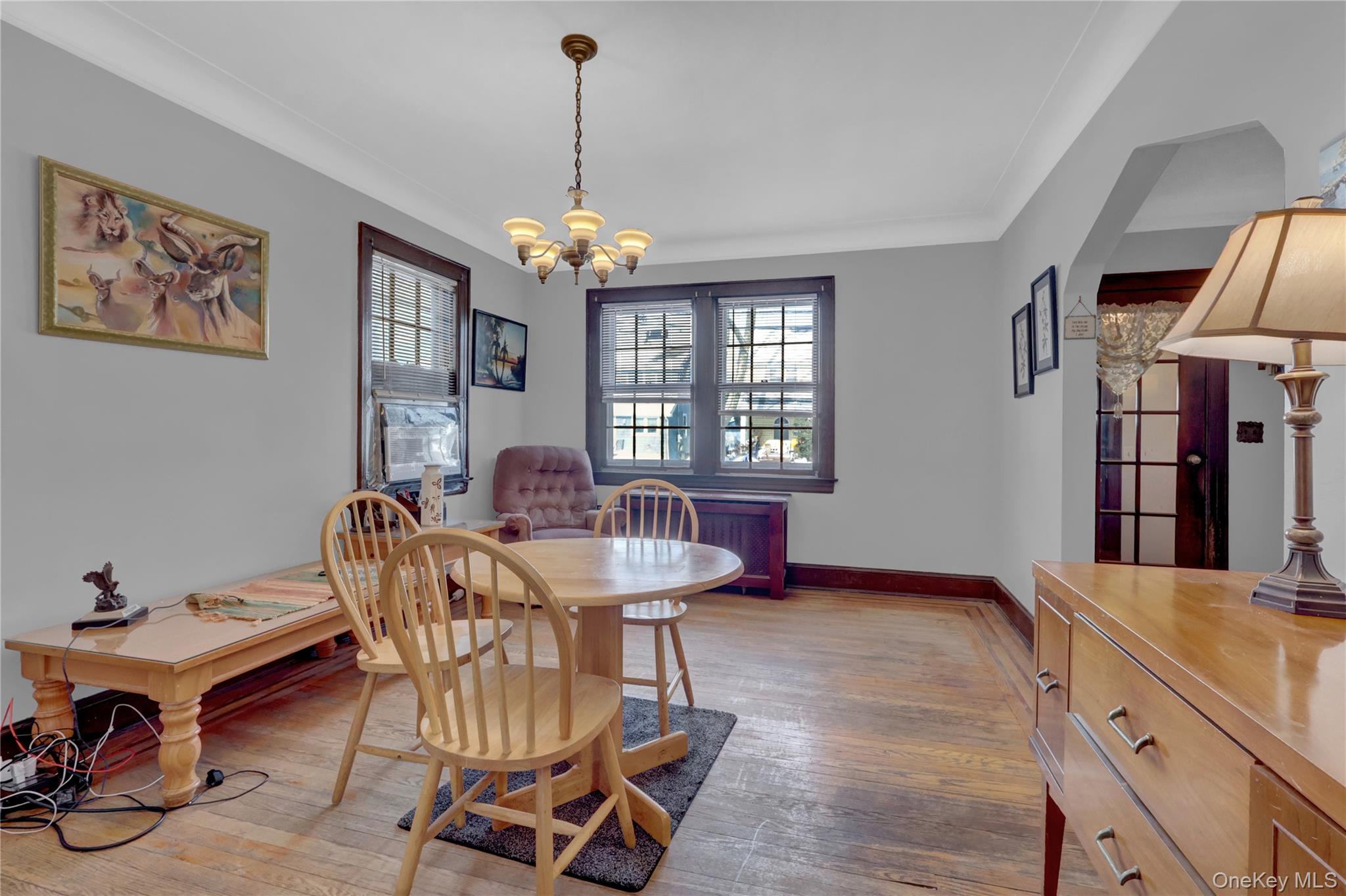 15 Donald Place, East Rockaway, NY 11518