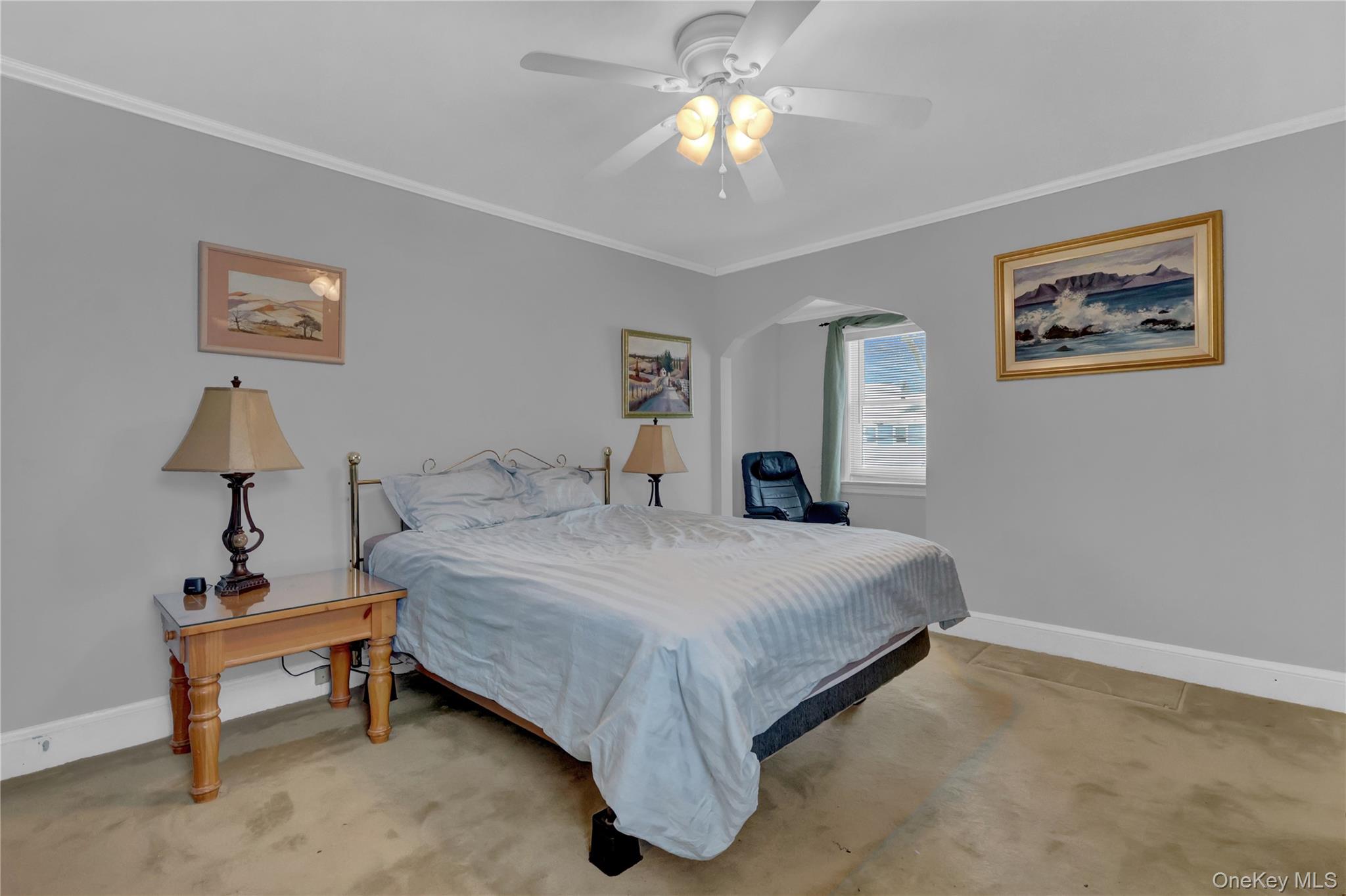 15 Donald Place, East Rockaway, NY 11518