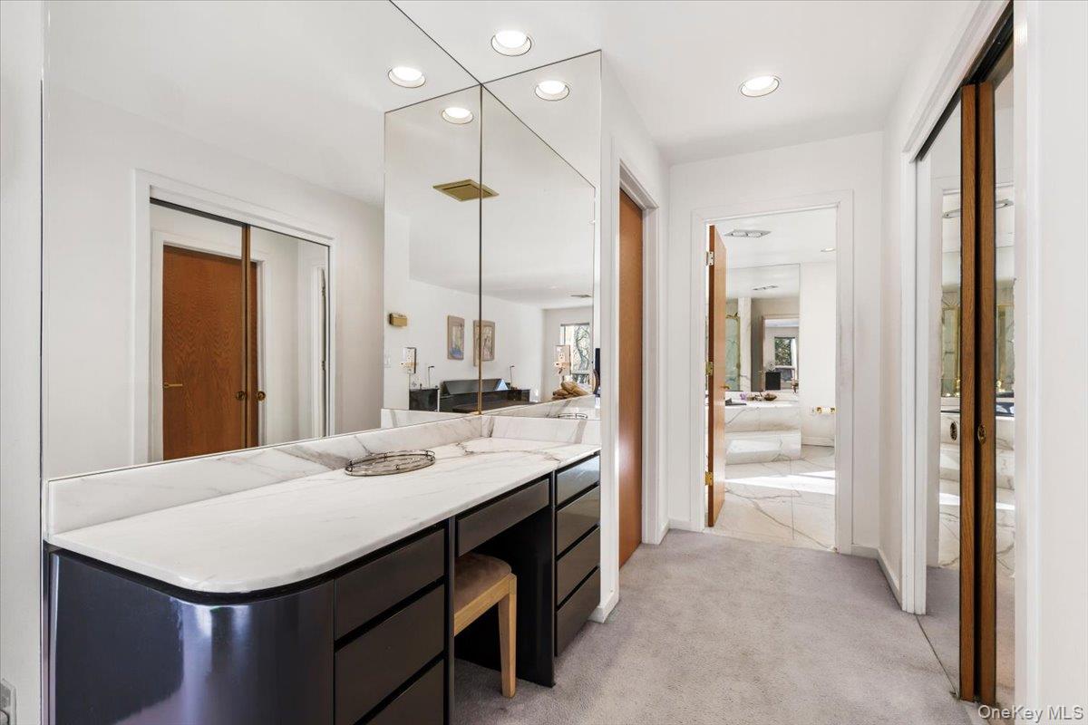 29 Captain Theale Road, Bedford, NY 10506