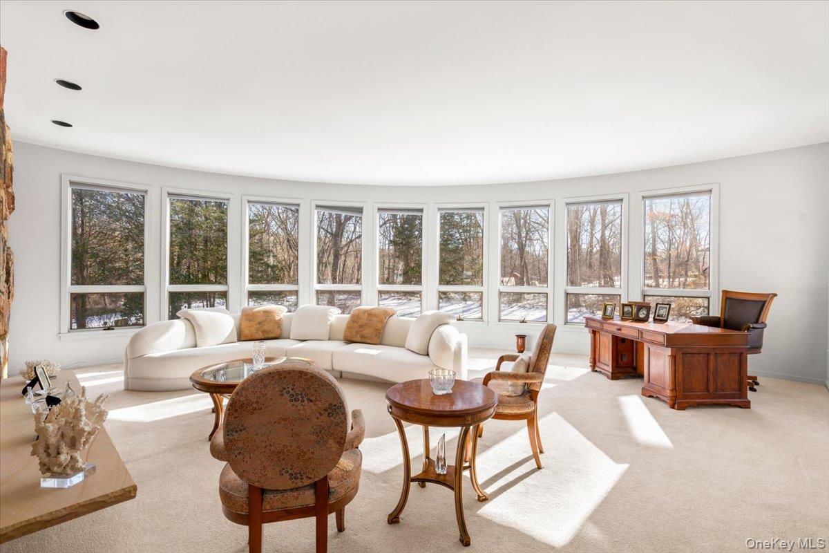 29 Captain Theale Road, Bedford, NY 10506