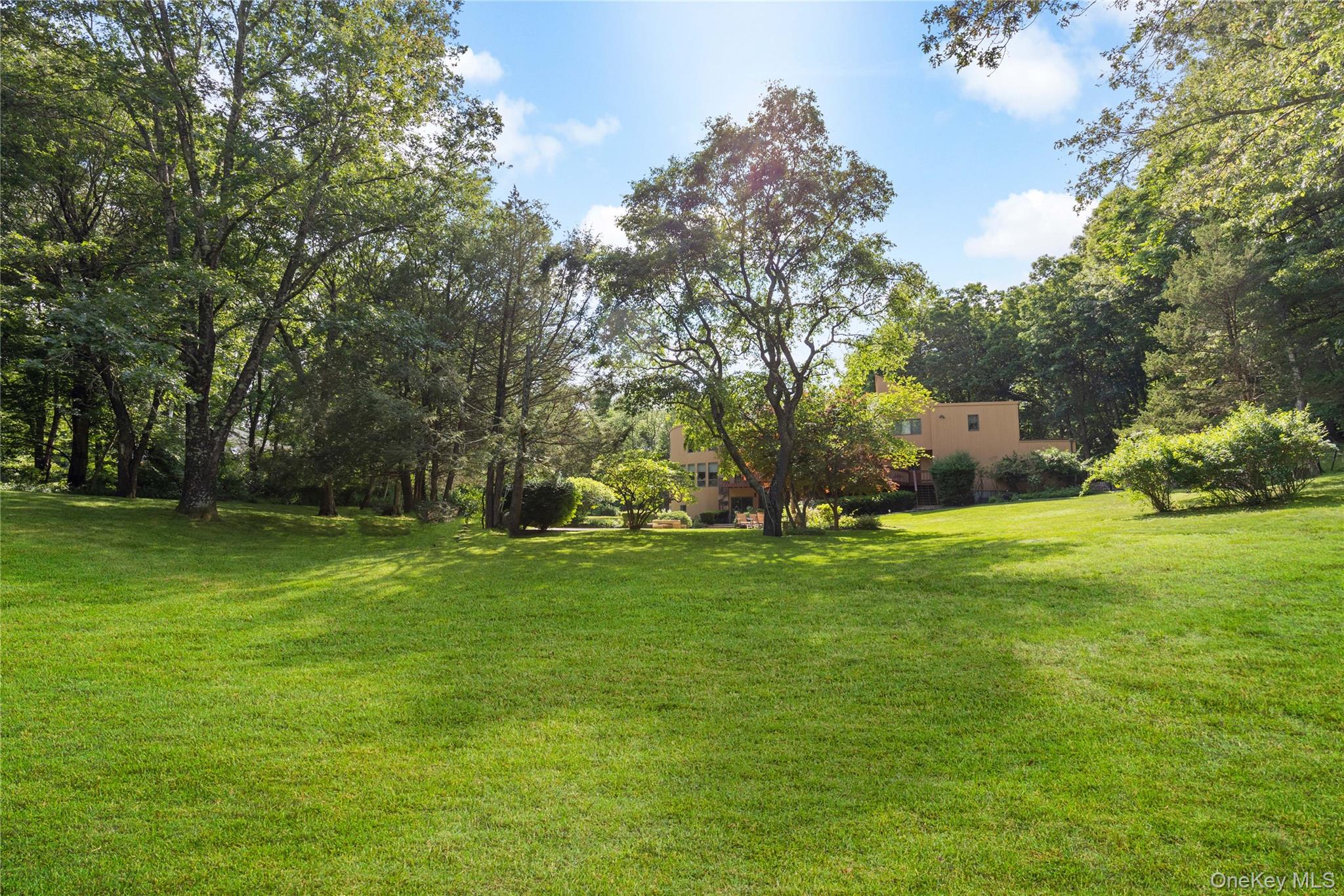 29 Captain Theale Road, Bedford, NY 10506