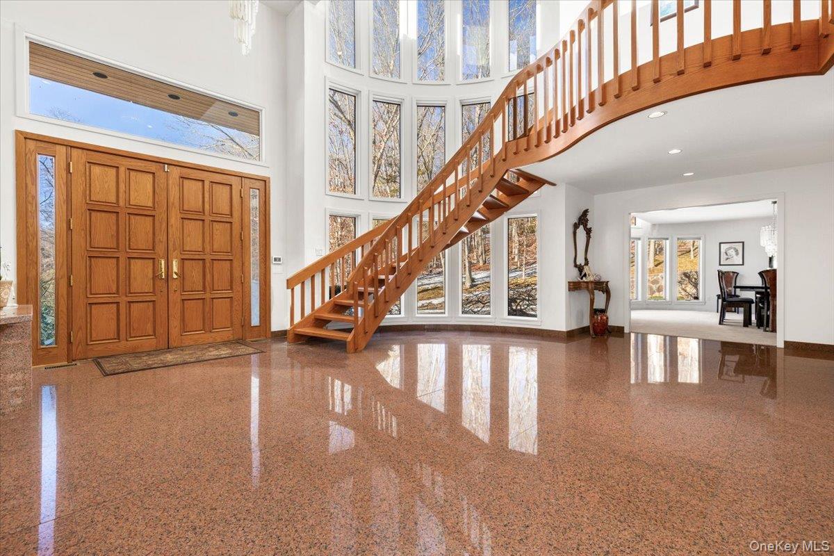 29 Captain Theale Road, Bedford, NY 10506