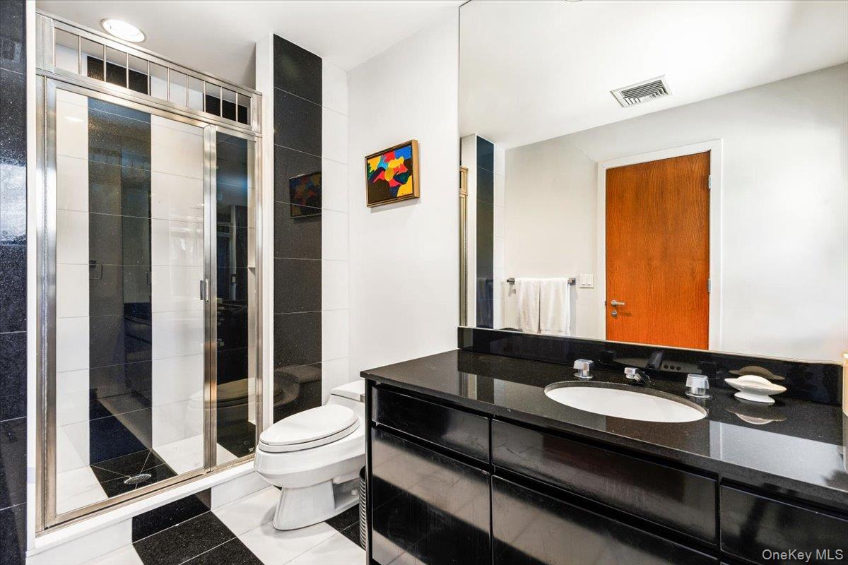 29 Captain Theale Road, Bedford, NY 10506