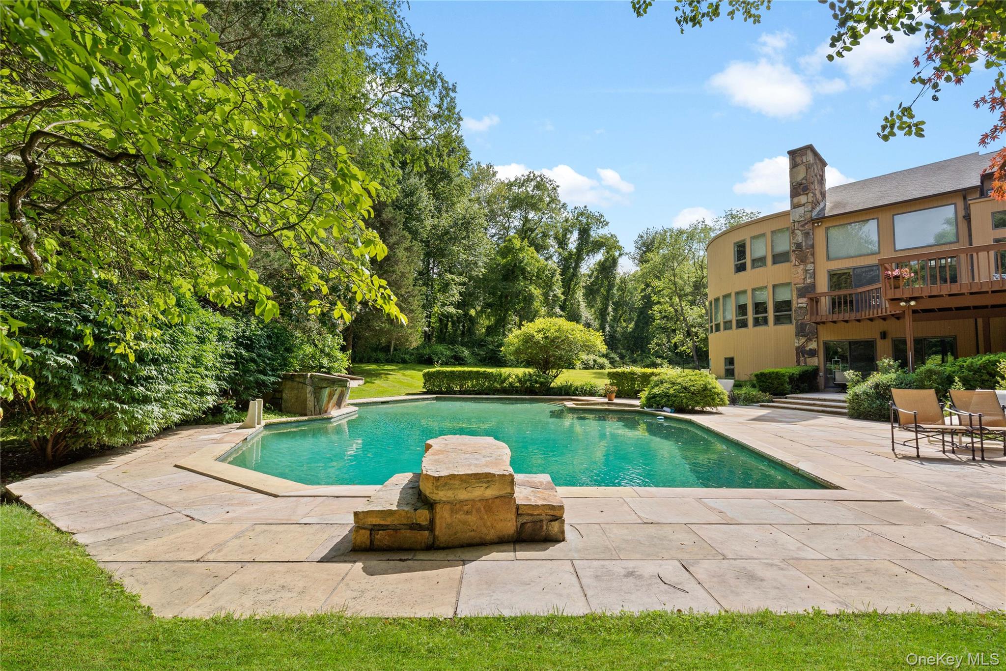 29 Captain Theale Road, Bedford, NY 10506