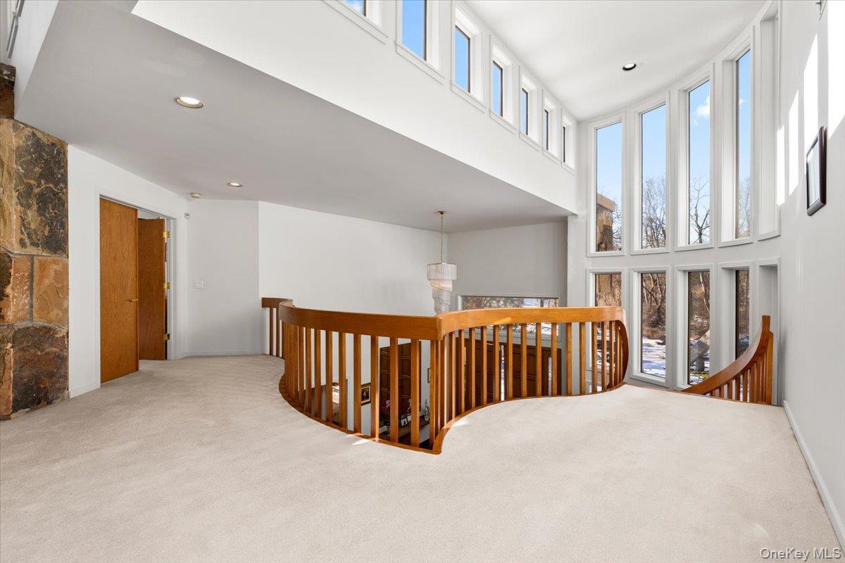 29 Captain Theale Road, Bedford, NY 10506