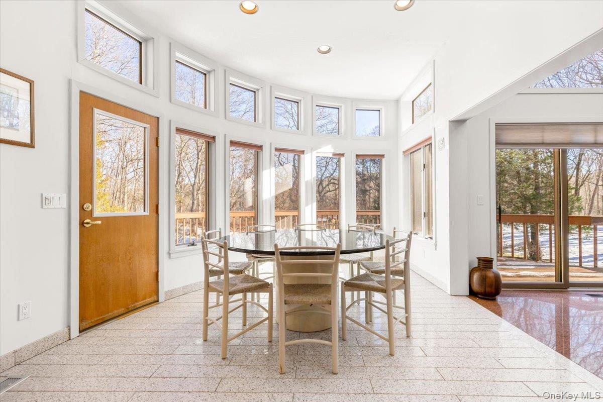 29 Captain Theale Road, Bedford, NY 10506