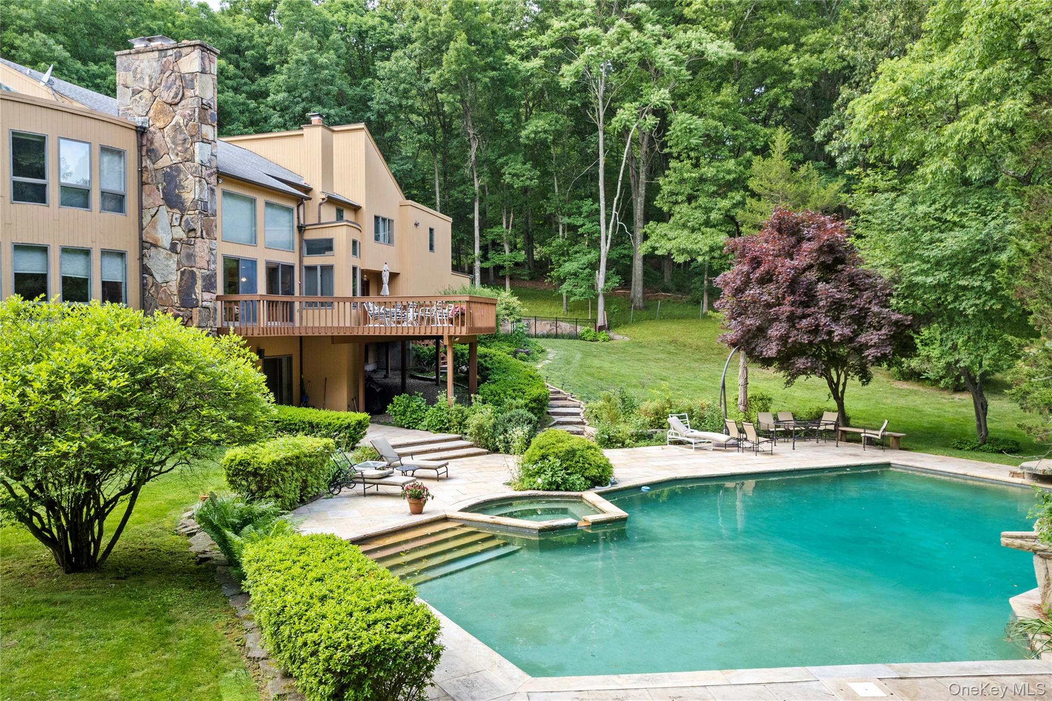 29 Captain Theale Road, Bedford, NY 10506