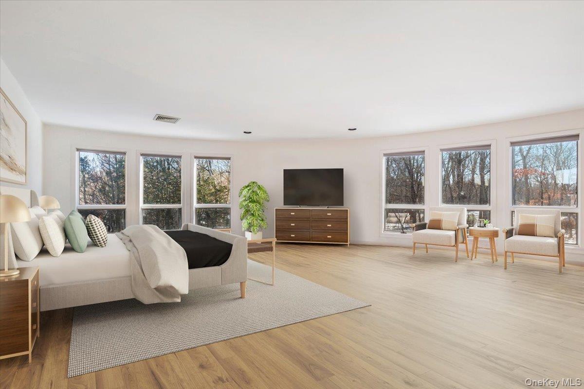 29 Captain Theale Road, Bedford, NY 10506