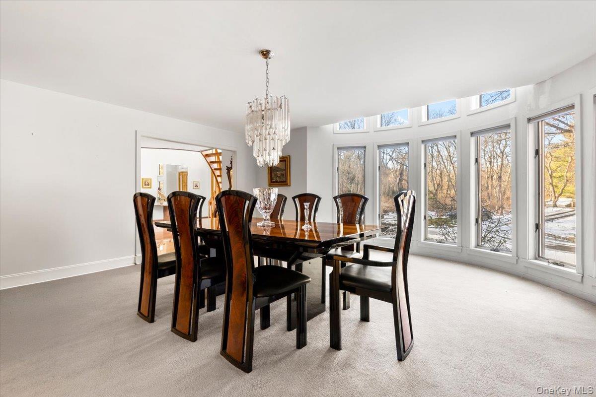 29 Captain Theale Road, Bedford, NY 10506