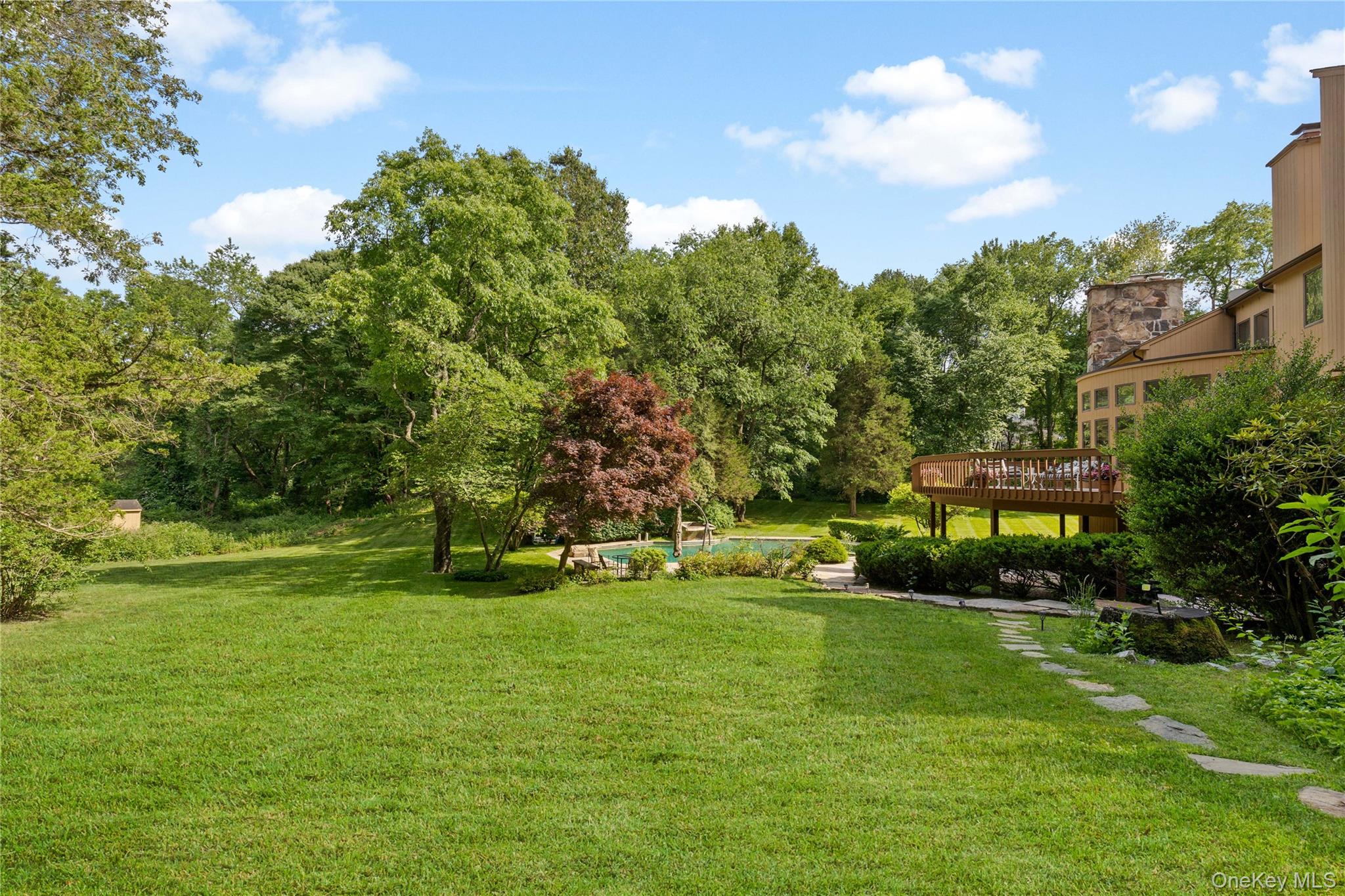 29 Captain Theale Road, Bedford, NY 10506