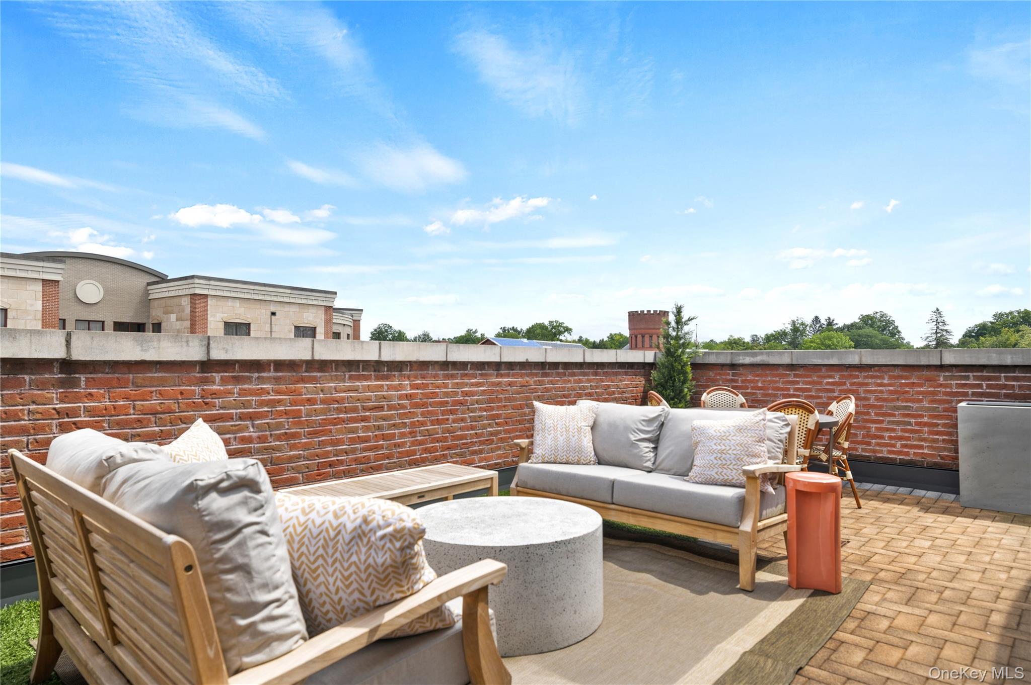 30 Lake Avenue # 413, Call Listing Agent, NY 12866