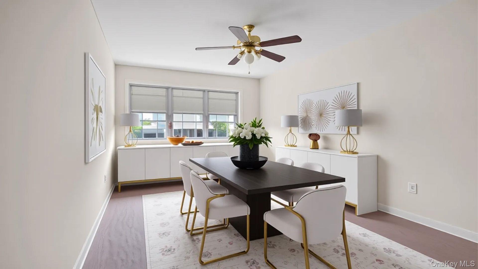 2939 Colden Avenue, Bronx, NY 10469