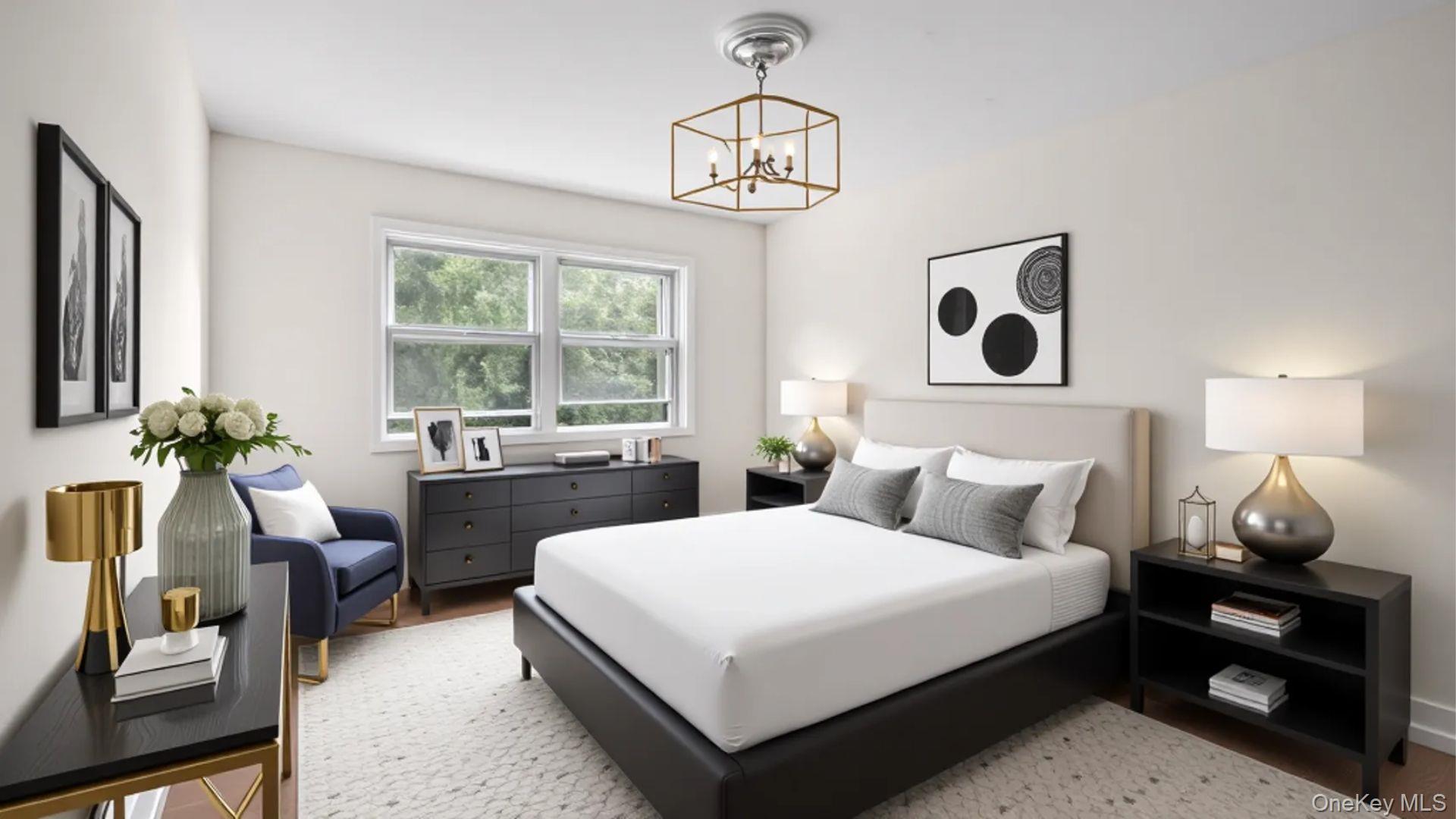 2939 Colden Avenue, Bronx, NY 10469