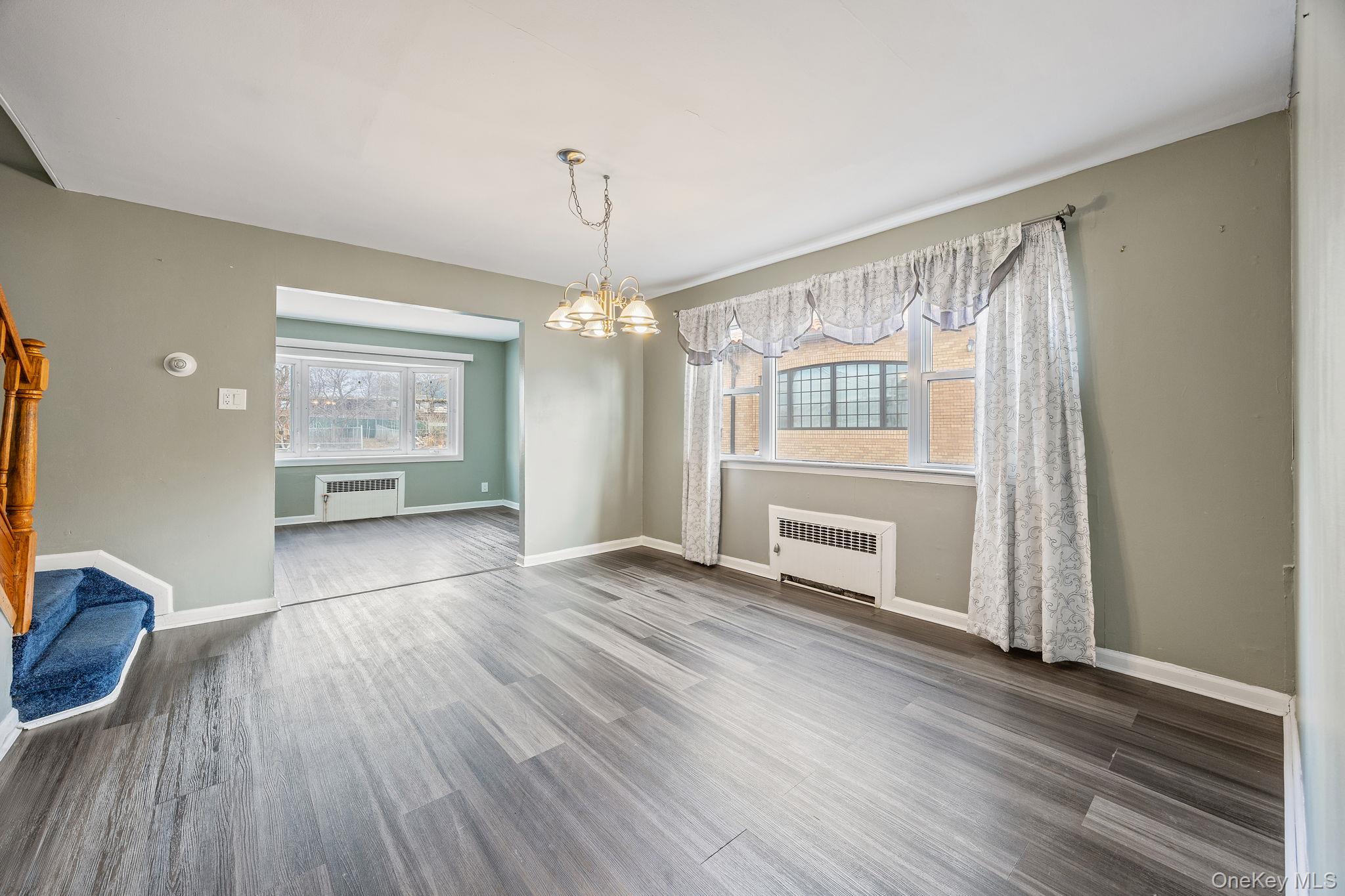 97-38 Bristol Avenue, Ozone Park, NY 11417