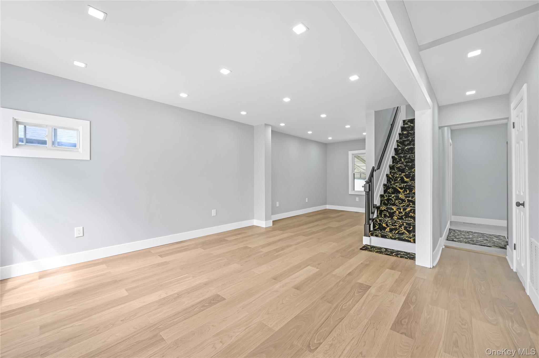 179 Hoffman Avenue, Elmont, NY 11003