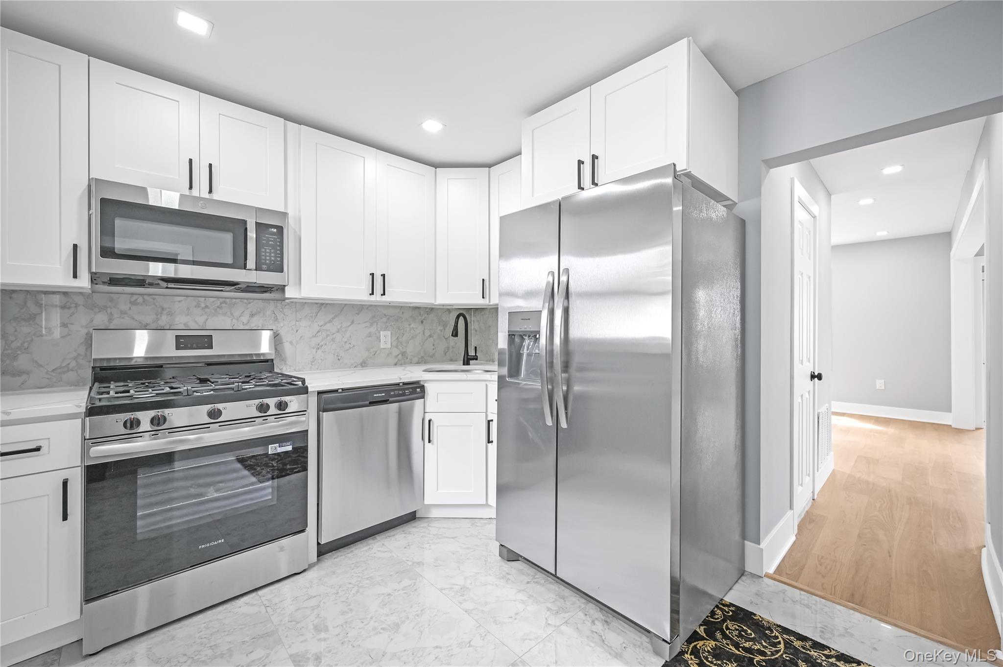 179 Hoffman Avenue, Elmont, NY 11003