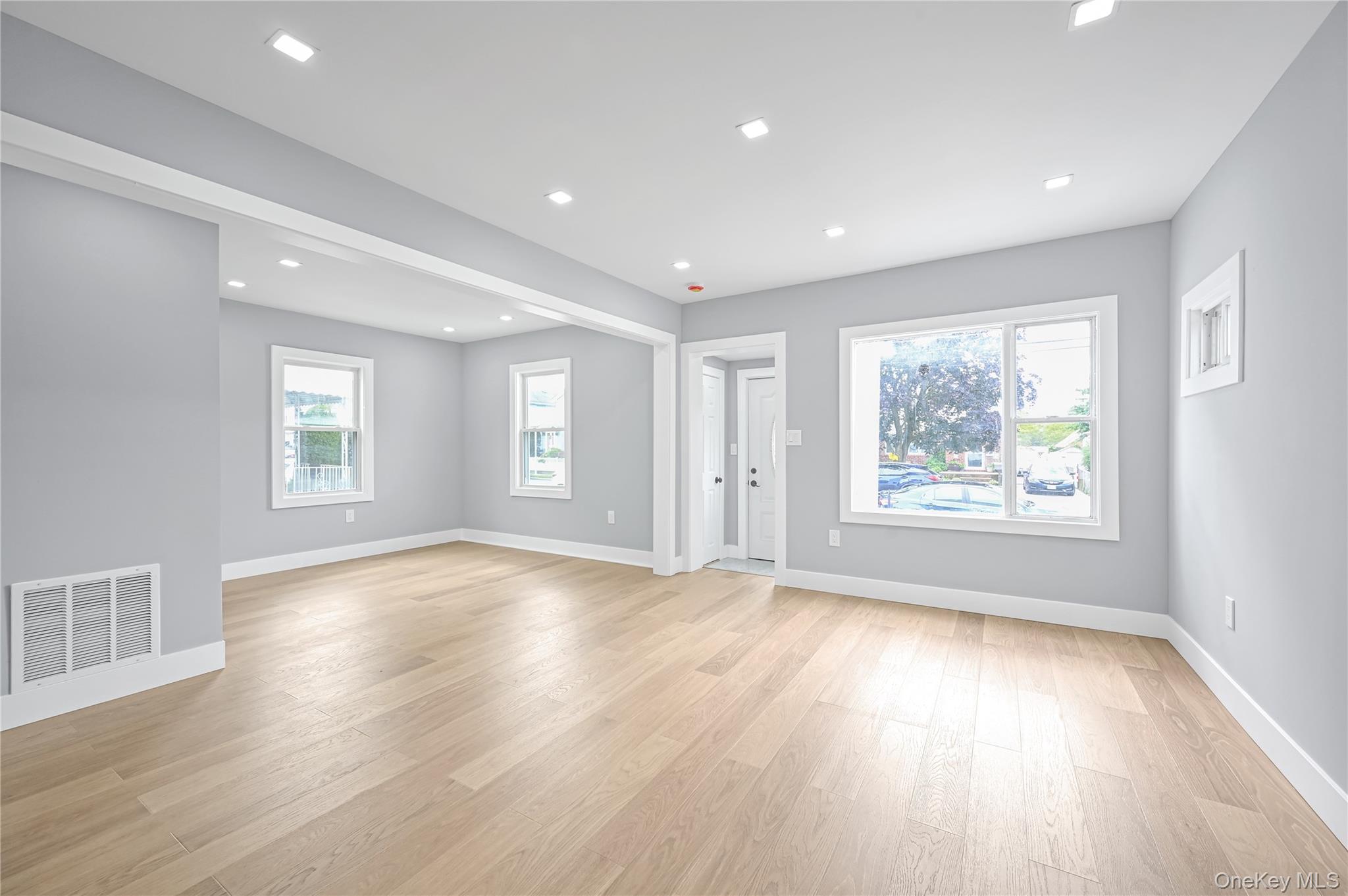 179 Hoffman Avenue, Elmont, NY 11003