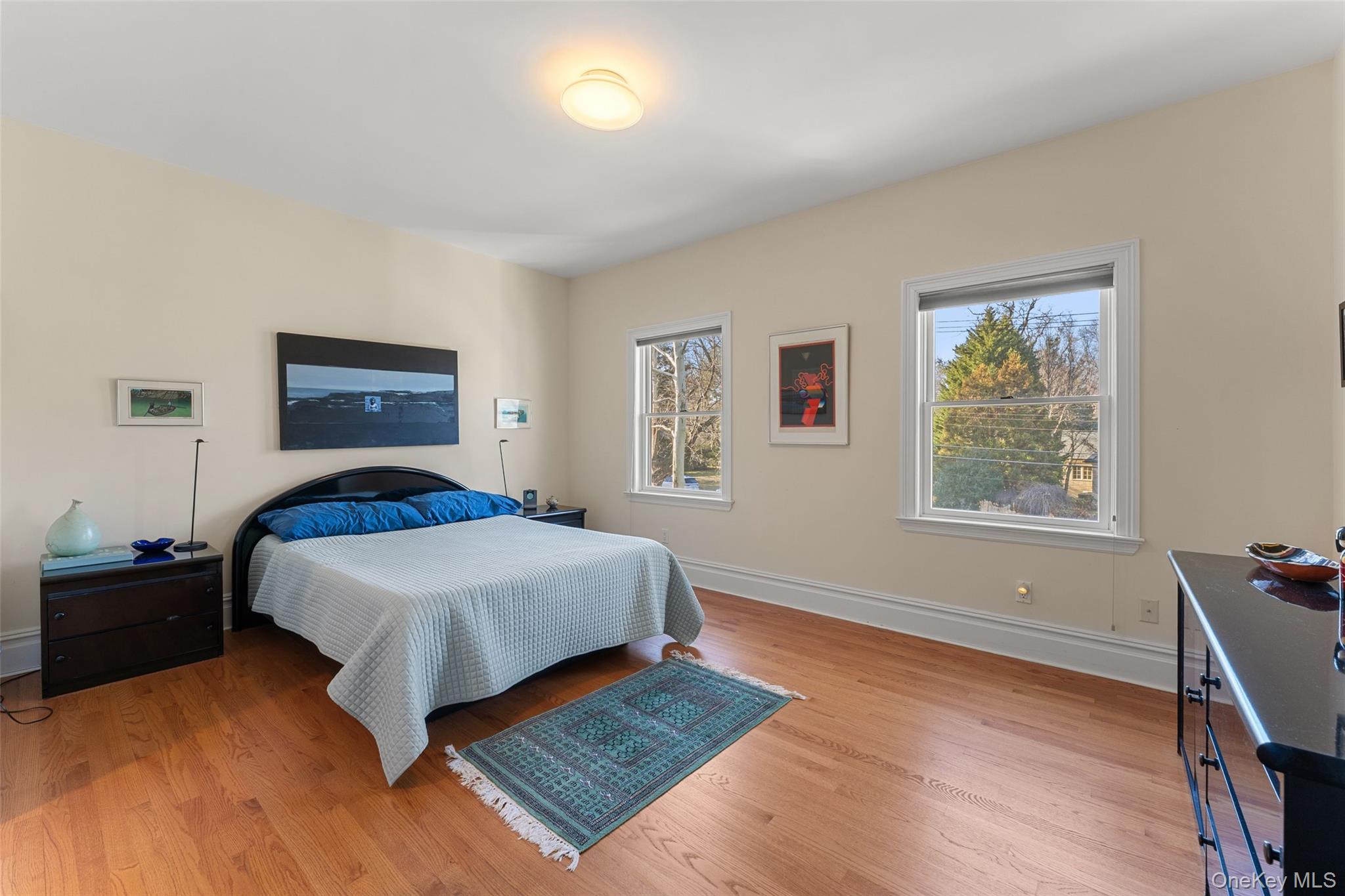 5 Stonewall Lane, Mamaroneck, NY 10543