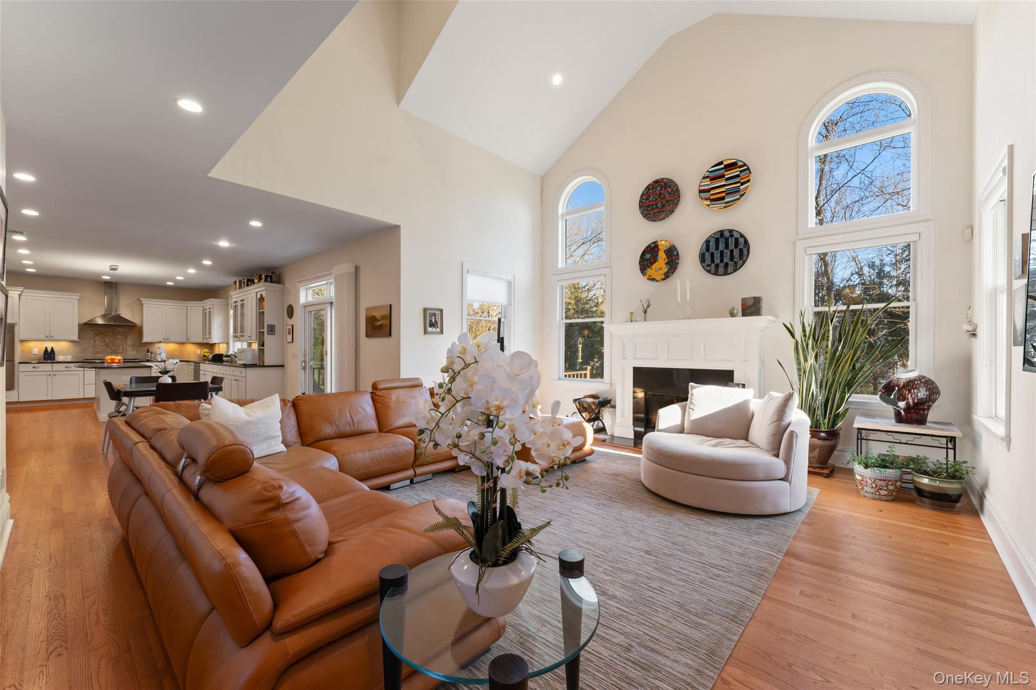 5 Stonewall Lane, Mamaroneck, NY 10543