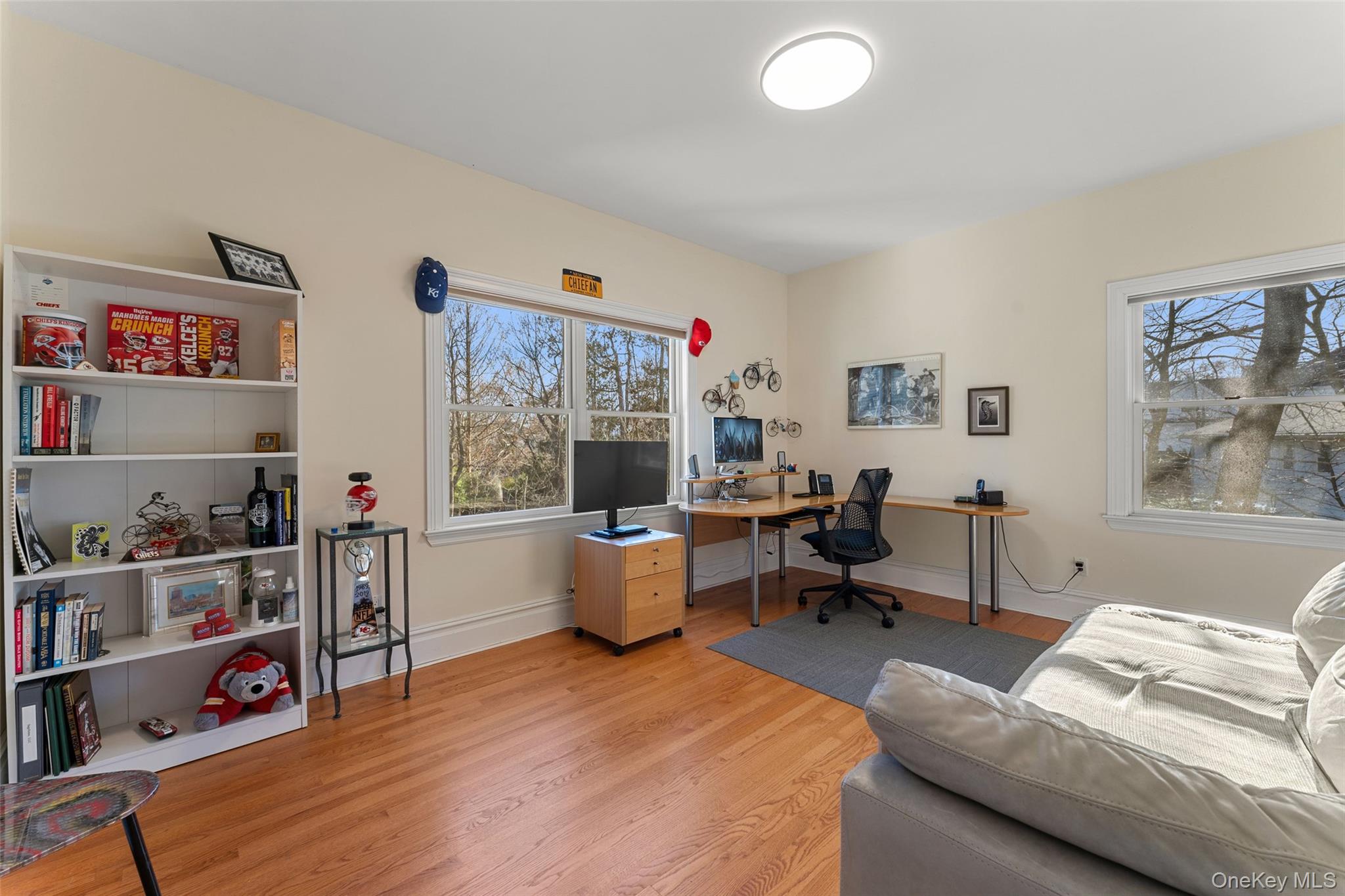 5 Stonewall Lane, Mamaroneck, NY 10543