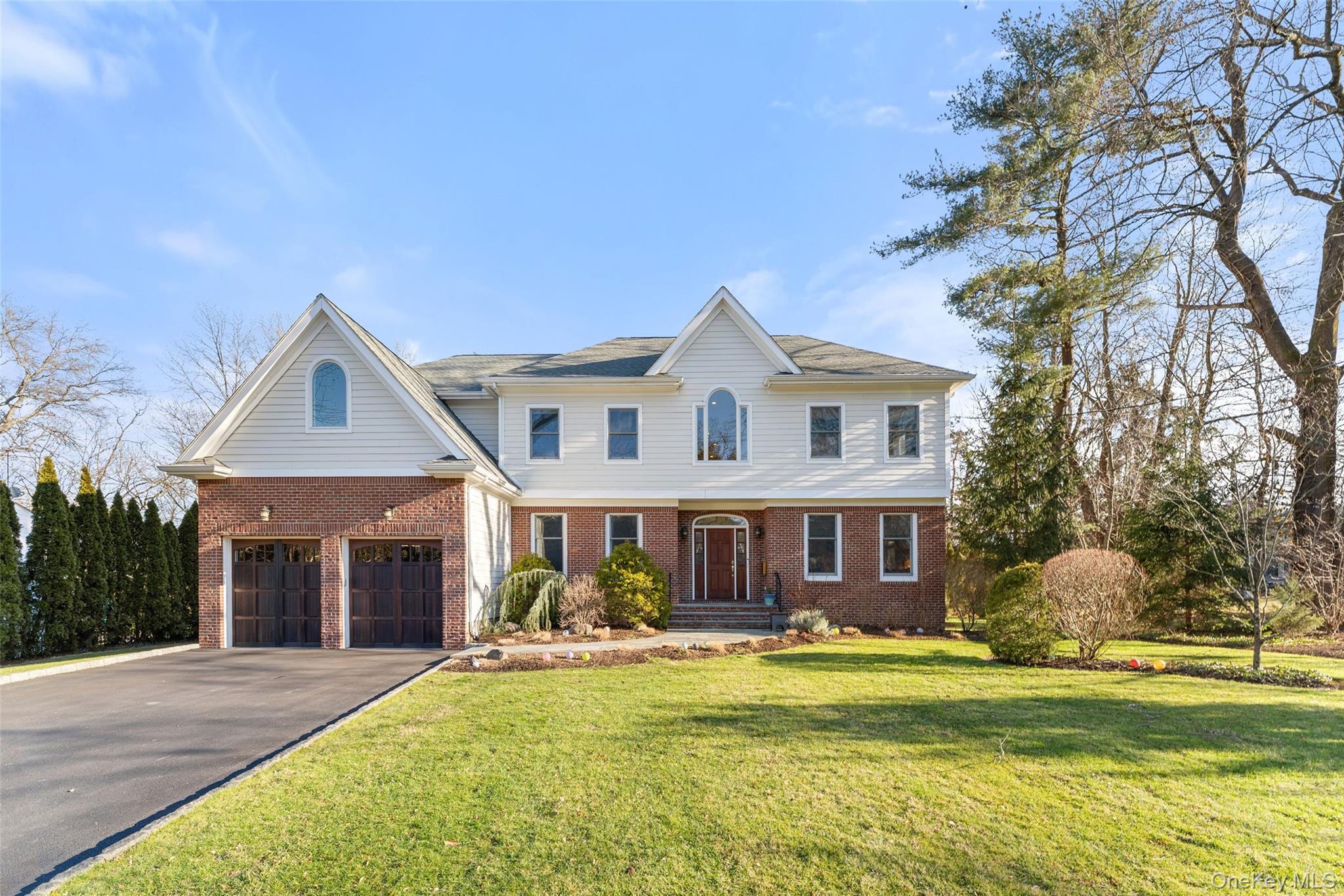 5 Stonewall Lane, Mamaroneck, NY 10543