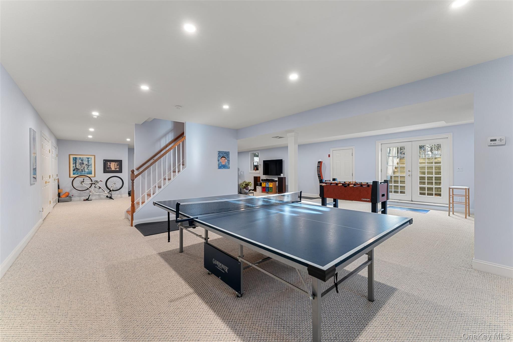 5 Stonewall Lane, Mamaroneck, NY 10543