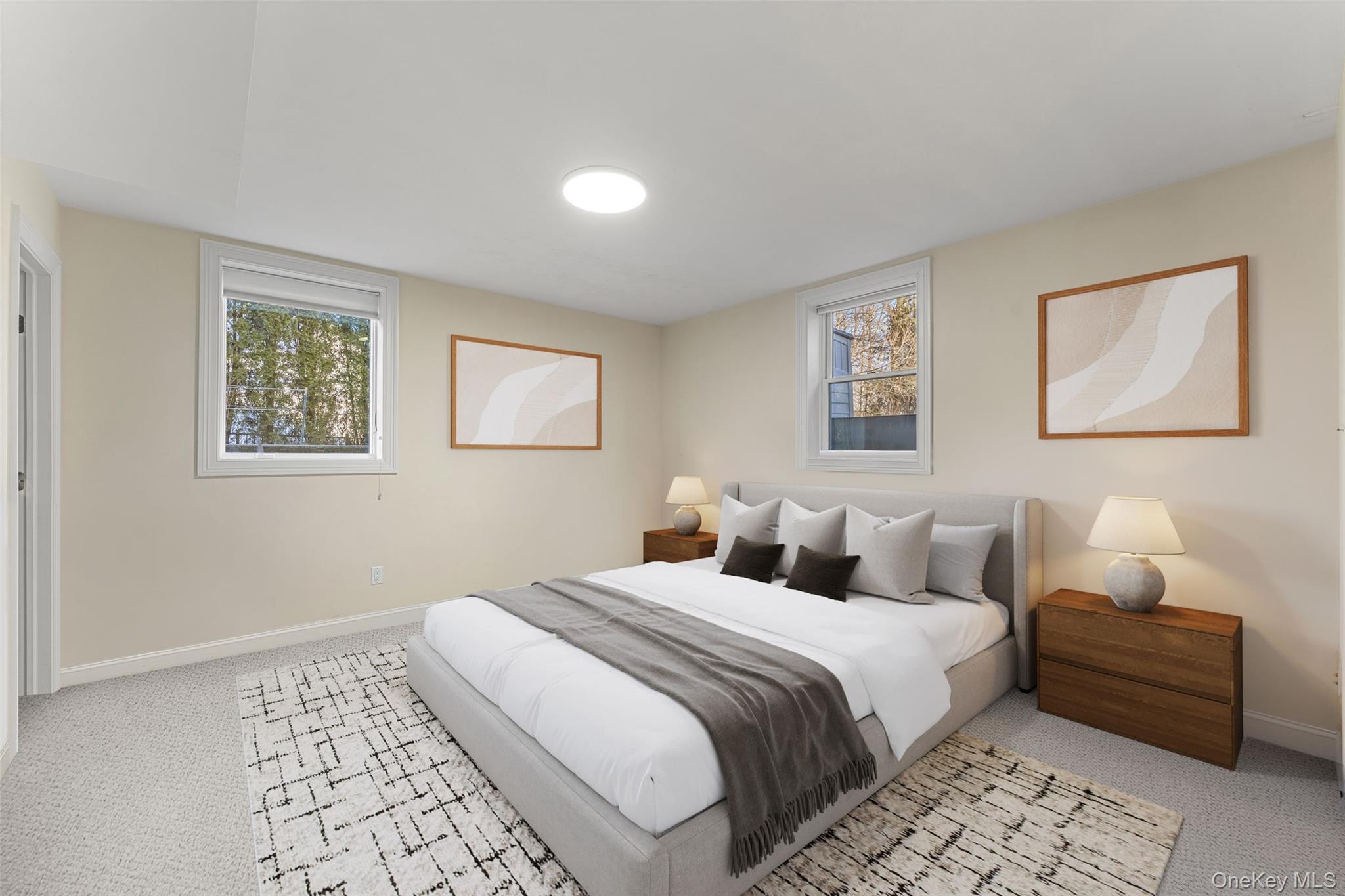 5 Stonewall Lane, Mamaroneck, NY 10543