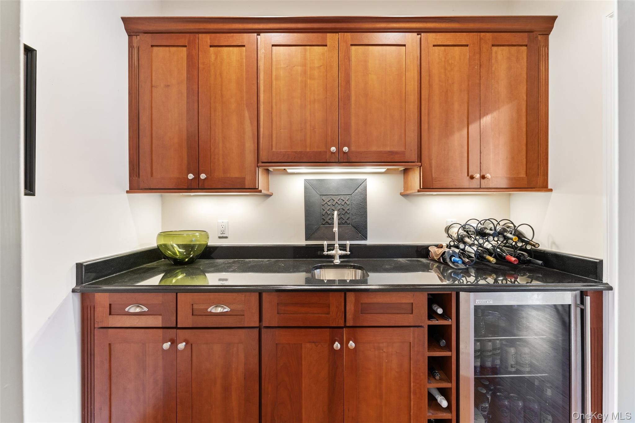 5 Stonewall Lane, Mamaroneck, NY 10543